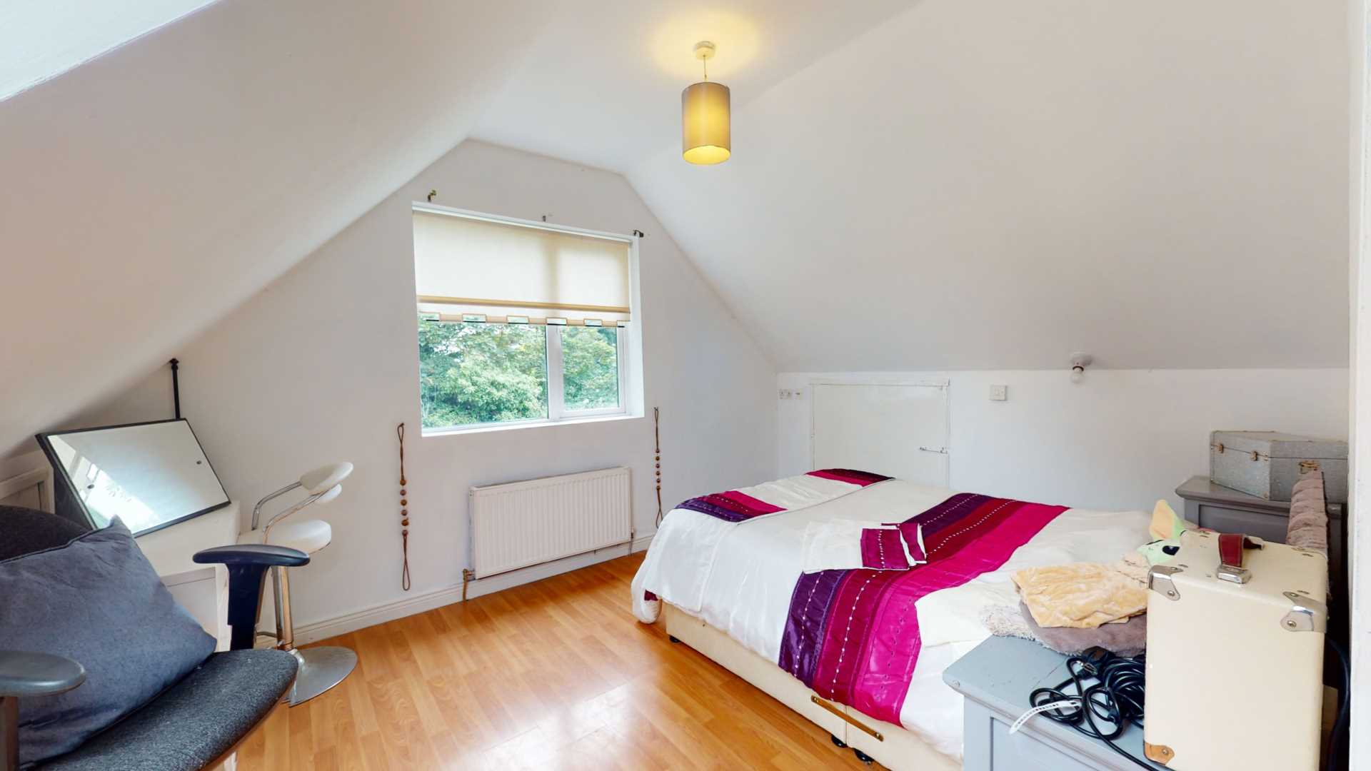 The Cottage, Clonmore, Togher, Co. Louth A92 T654 The Cottage, Clonmore, Togher, Co. Louth A92 T654