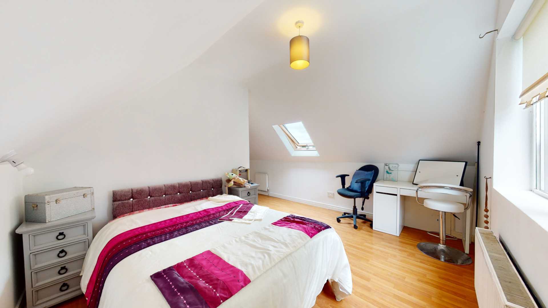 The Cottage, Clonmore, Togher, Co. Louth A92 T654 The Cottage, Clonmore, Togher, Co. Louth A92 T654