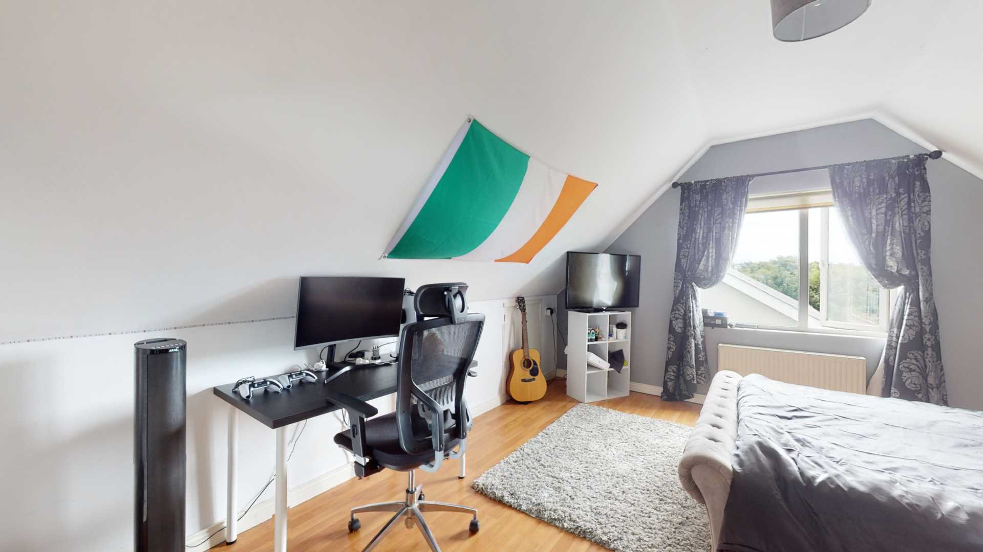 The Cottage, Clonmore, Togher, Co. Louth A92 T654 The Cottage, Clonmore, Togher, Co. Louth A92 T654