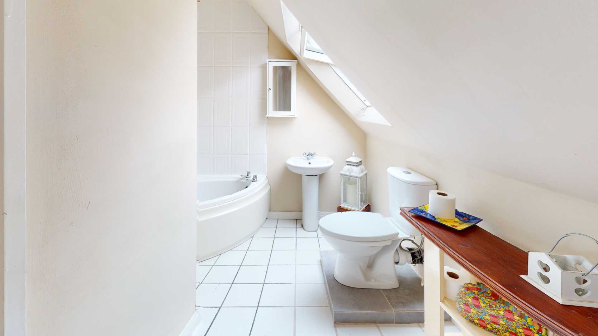 The Cottage, Clonmore, Togher, Co. Louth A92 T654 The Cottage, Clonmore, Togher, Co. Louth A92 T654