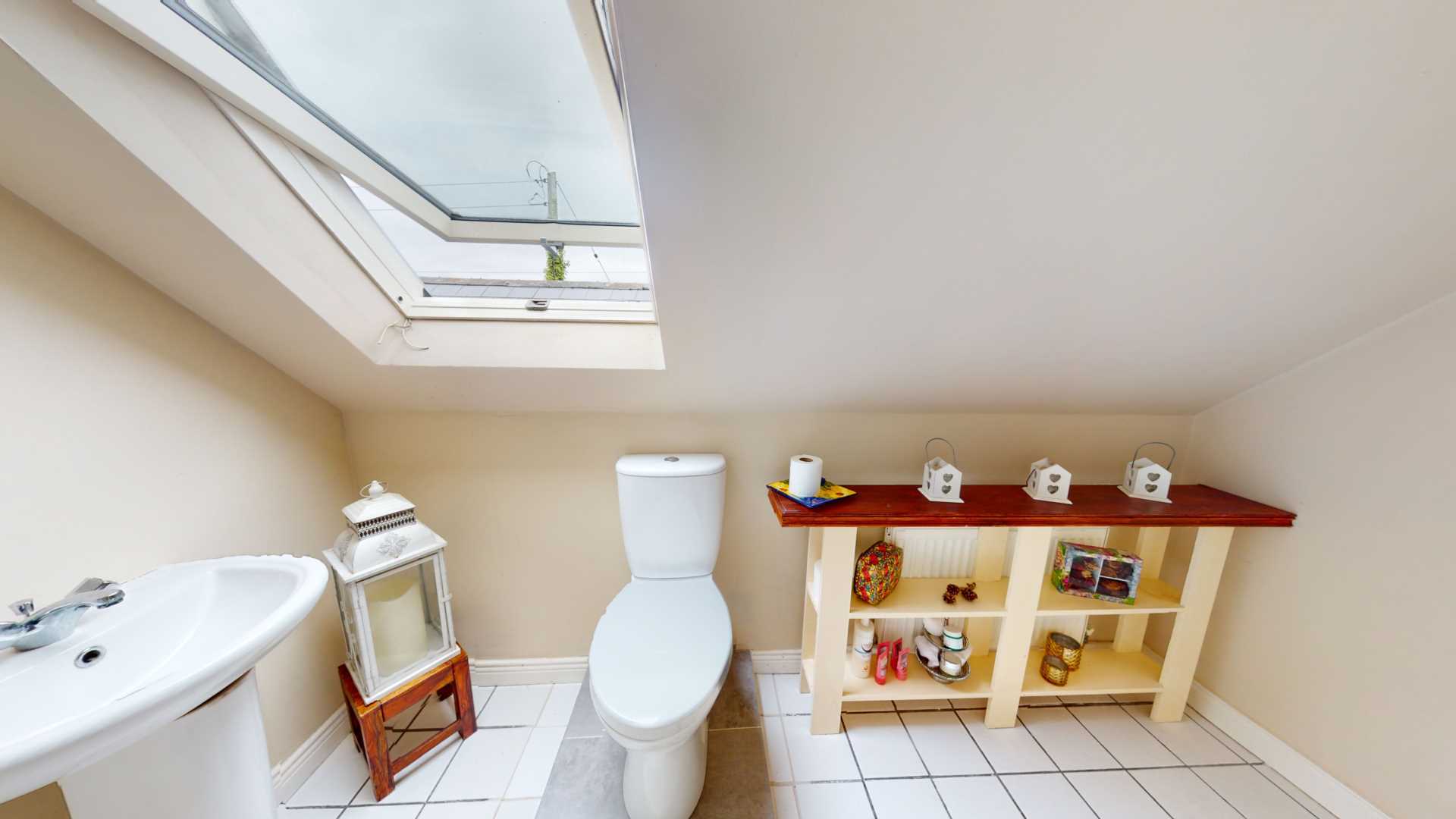 The Cottage, Clonmore, Togher, Co. Louth A92 T654 The Cottage, Clonmore, Togher, Co. Louth A92 T654