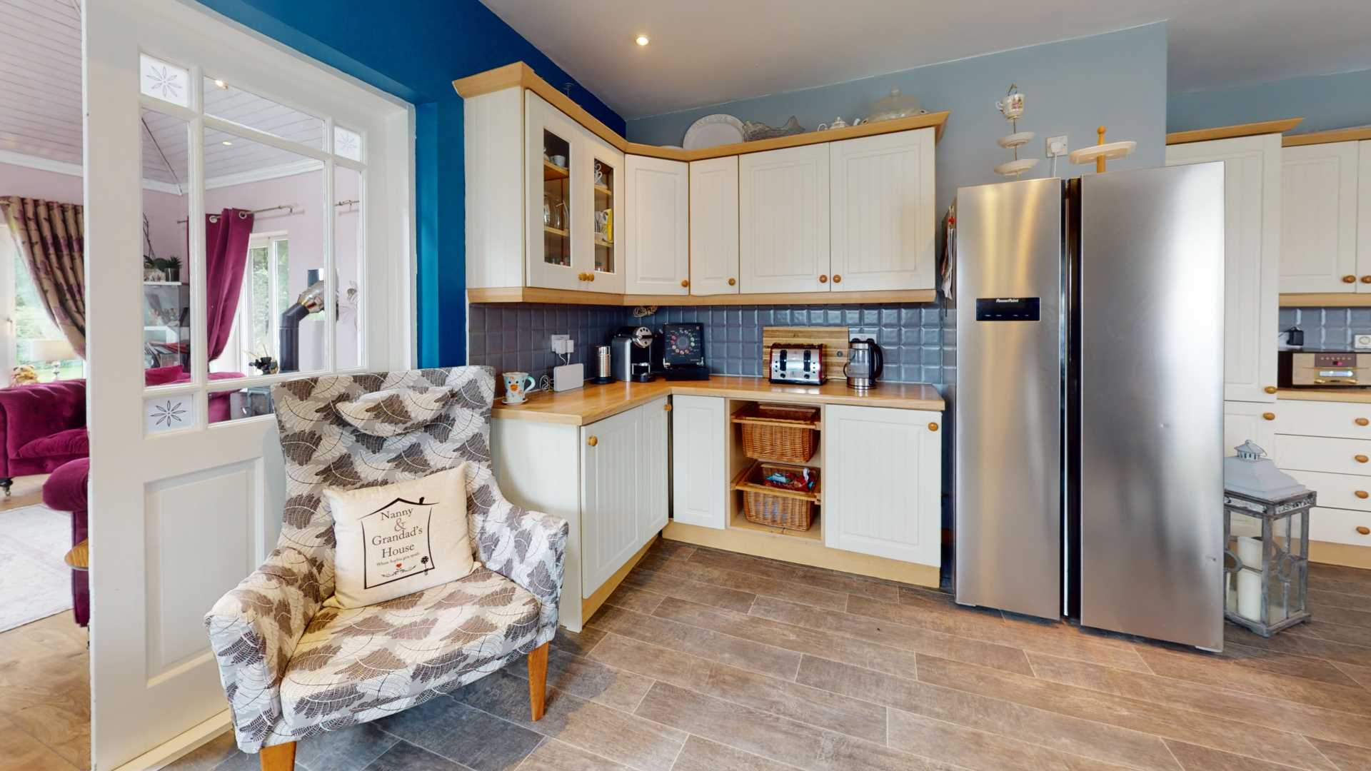 The Cottage, Clonmore, Togher, Co. Louth A92 T654 The Cottage, Clonmore, Togher, Co. Louth A92 T654
