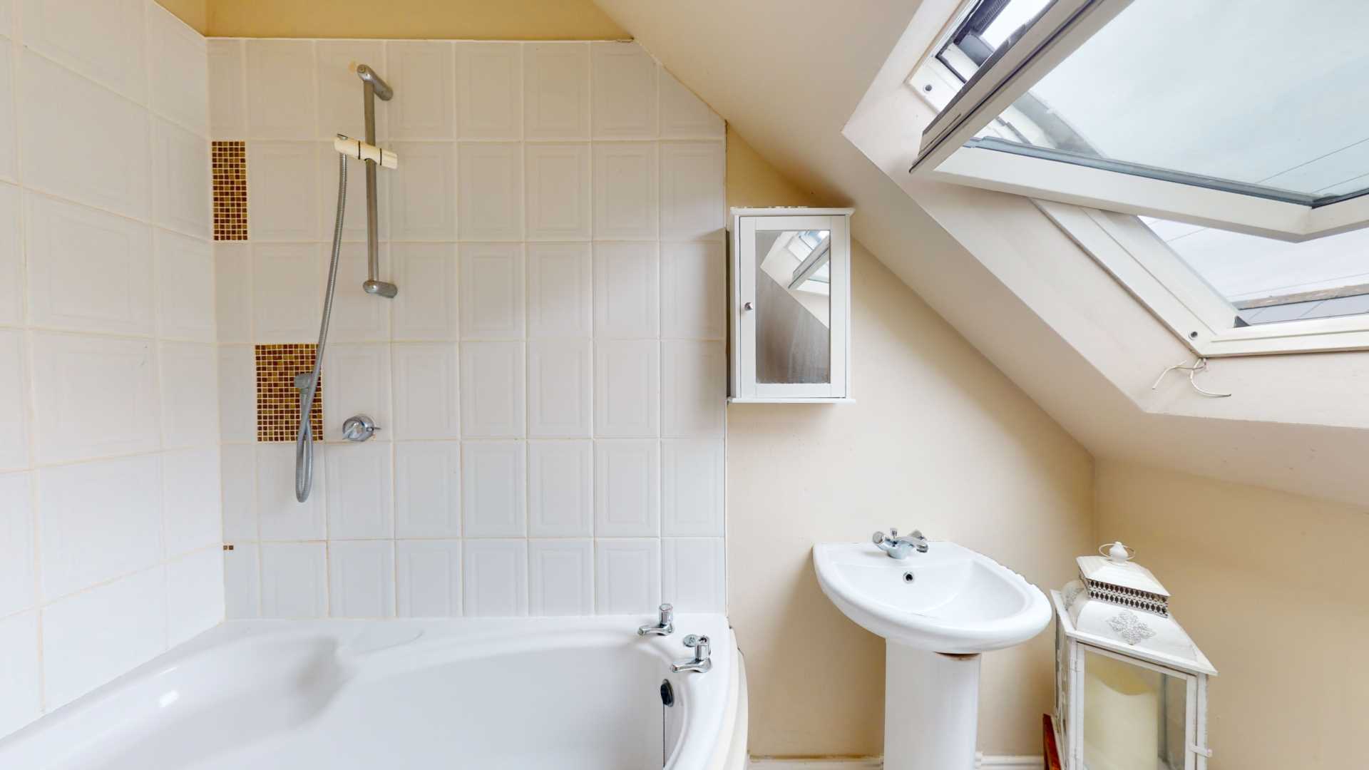 The Cottage, Clonmore, Togher, Co. Louth A92 T654 The Cottage, Clonmore, Togher, Co. Louth A92 T654