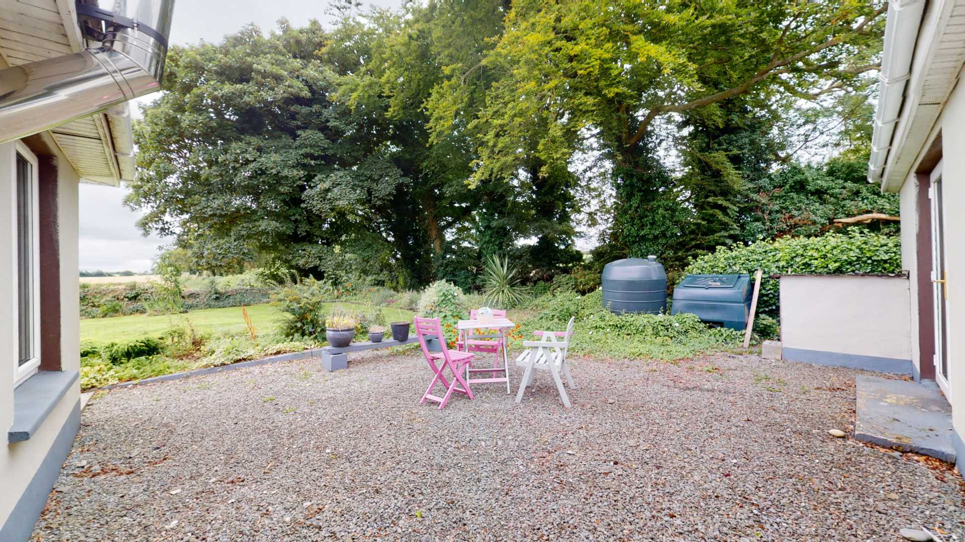 The Cottage, Clonmore, Togher, Co. Louth A92 T654 The Cottage, Clonmore, Togher, Co. Louth A92 T654