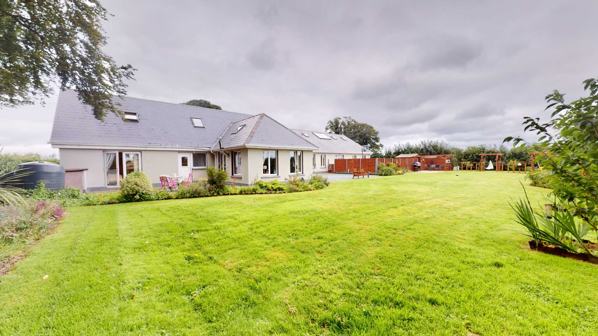 The Cottage, Clonmore, Togher, Co. Louth A92 T654 The Cottage, Clonmore, Togher, Co. Louth A92 T654