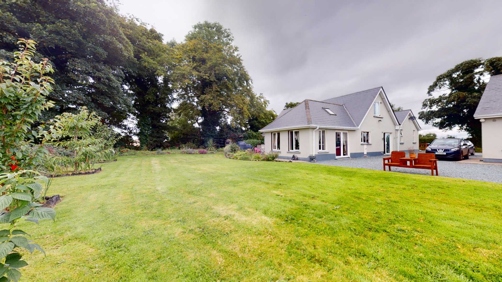 The Cottage, Clonmore, Togher, Co. Louth A92 T654 The Cottage, Clonmore, Togher, Co. Louth A92 T654
