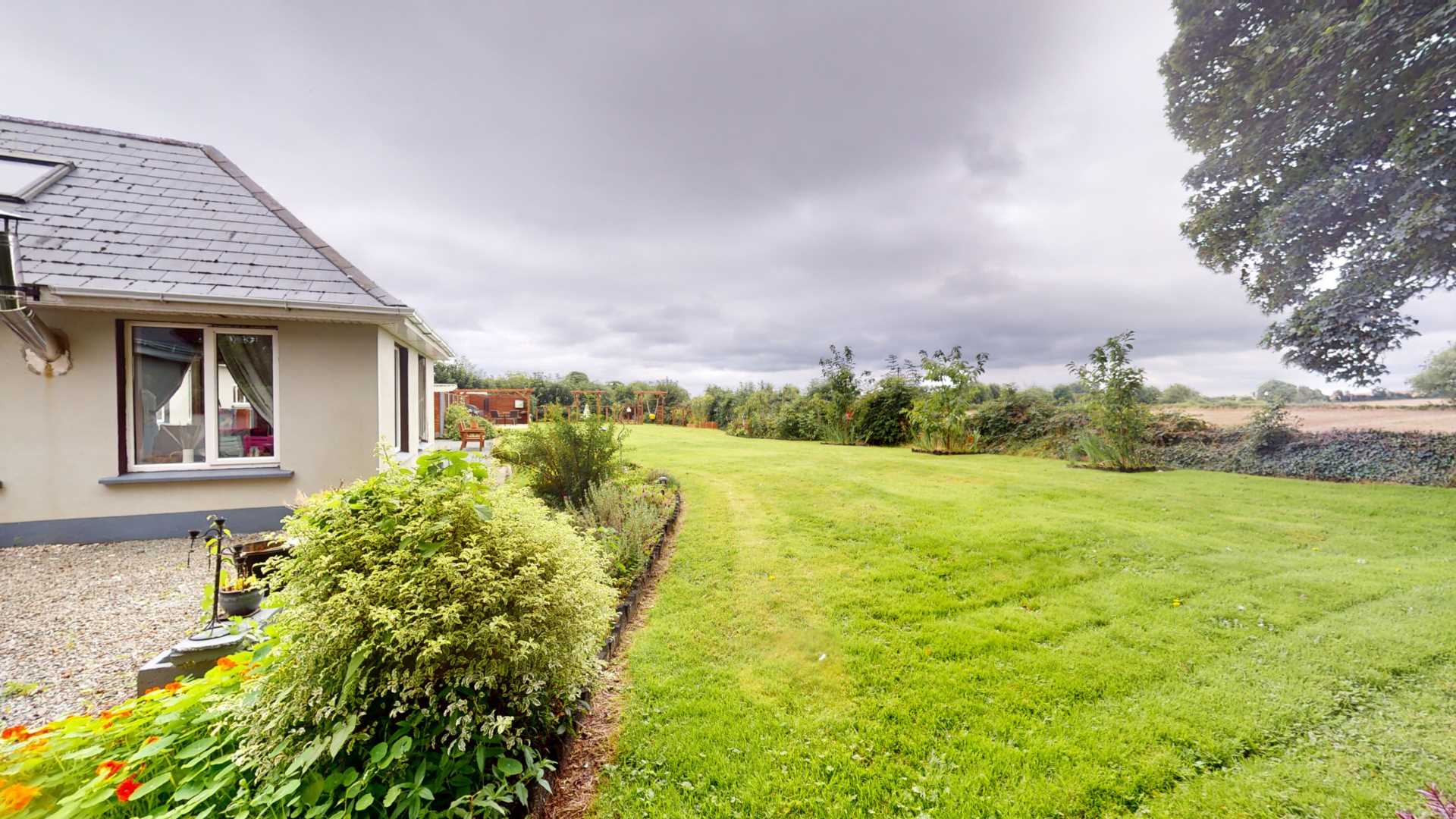The Cottage, Clonmore, Togher, Co. Louth A92 T654 The Cottage, Clonmore, Togher, Co. Louth A92 T654