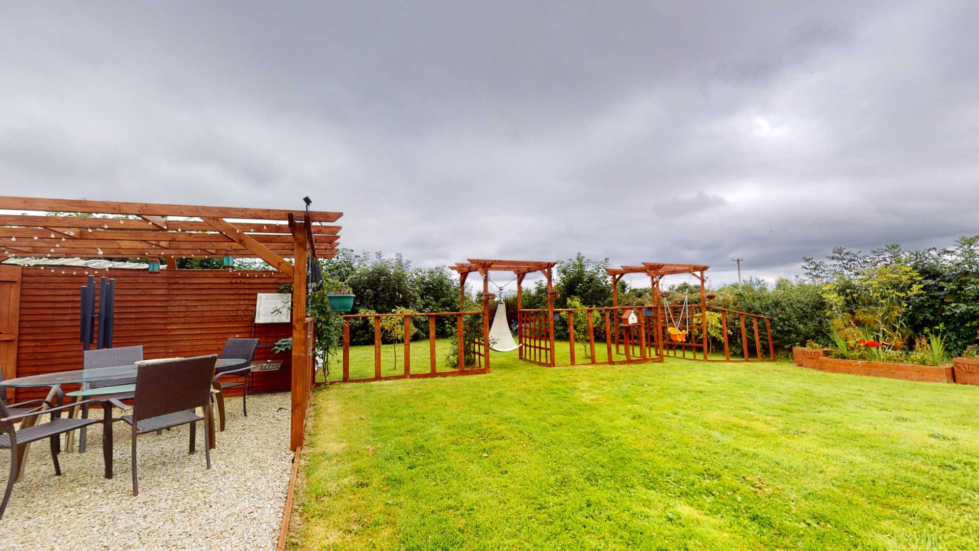 The Cottage, Clonmore, Togher, Co. Louth A92 T654 The Cottage, Clonmore, Togher, Co. Louth A92 T654