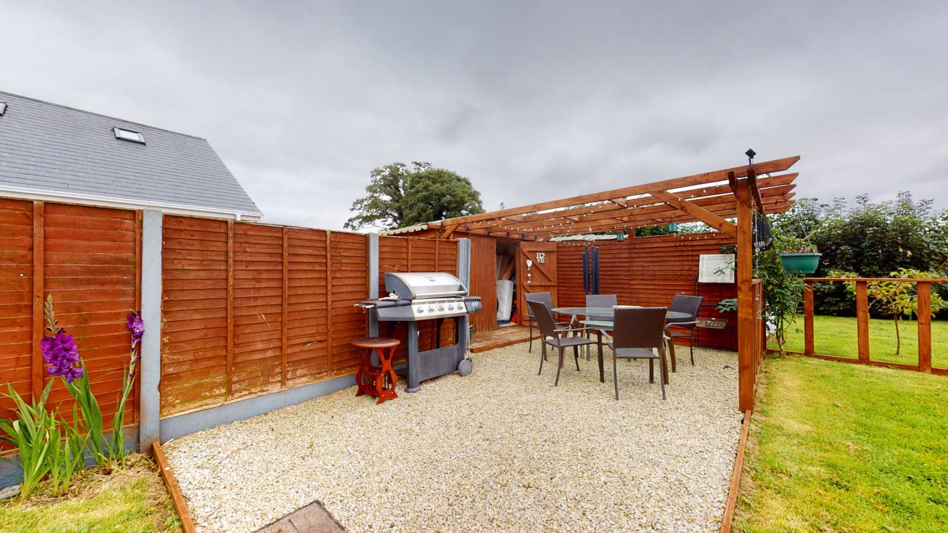 The Cottage, Clonmore, Togher, Co. Louth A92 T654 The Cottage, Clonmore, Togher, Co. Louth A92 T654