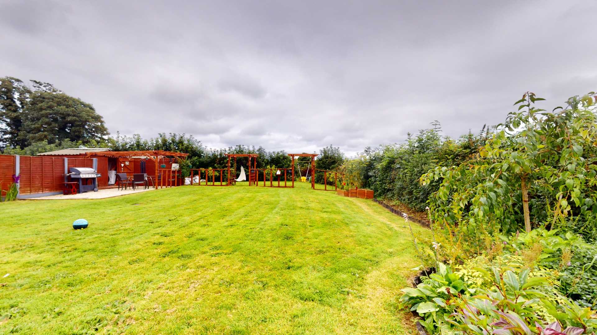 The Cottage, Clonmore, Togher, Co. Louth A92 T654 The Cottage, Clonmore, Togher, Co. Louth A92 T654