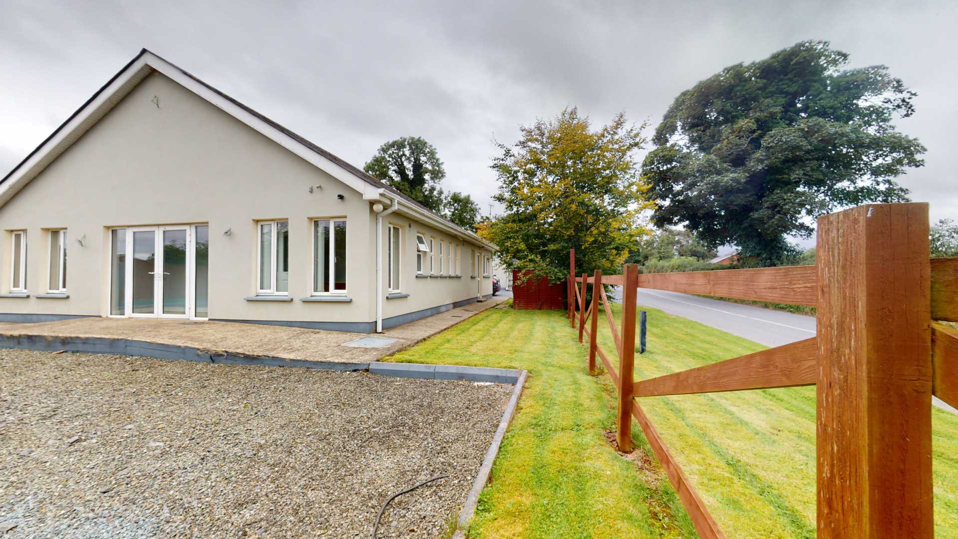 The Cottage, Clonmore, Togher, Co. Louth A92 T654 The Cottage, Clonmore, Togher, Co. Louth A92 T654