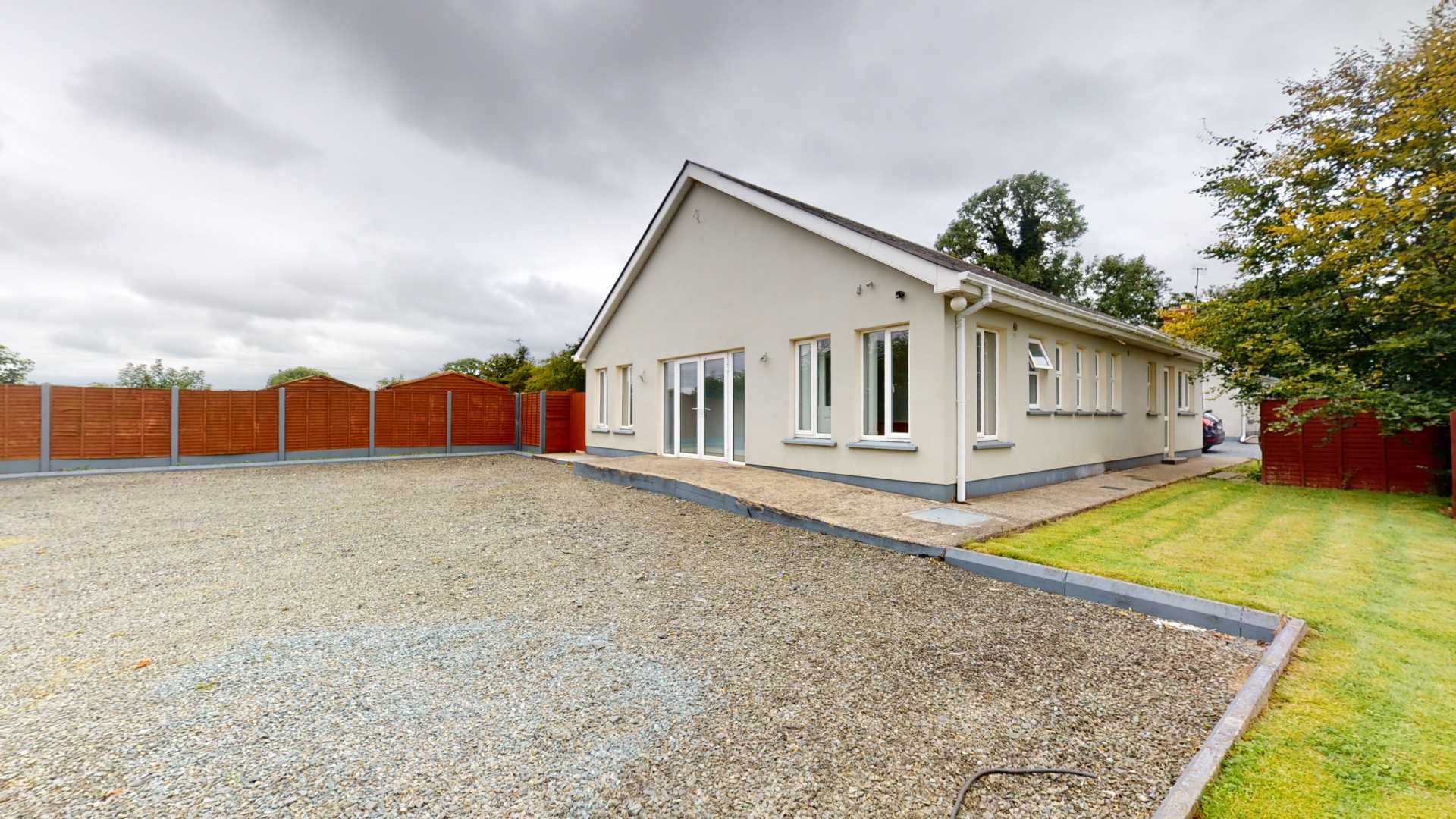 The Cottage, Clonmore, Togher, Co. Louth A92 T654 The Cottage, Clonmore, Togher, Co. Louth A92 T654