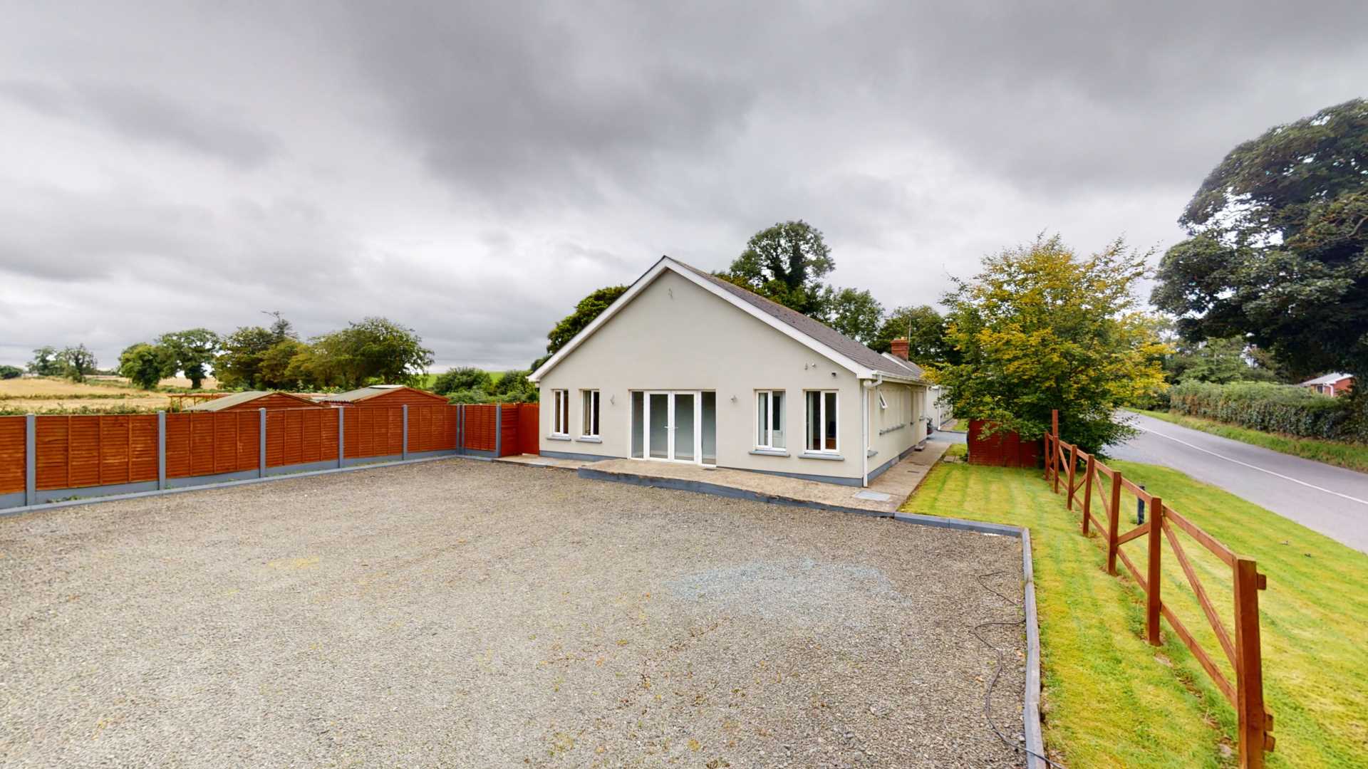 The Cottage, Clonmore, Togher, Co. Louth A92 T654 The Cottage, Clonmore, Togher, Co. Louth A92 T654