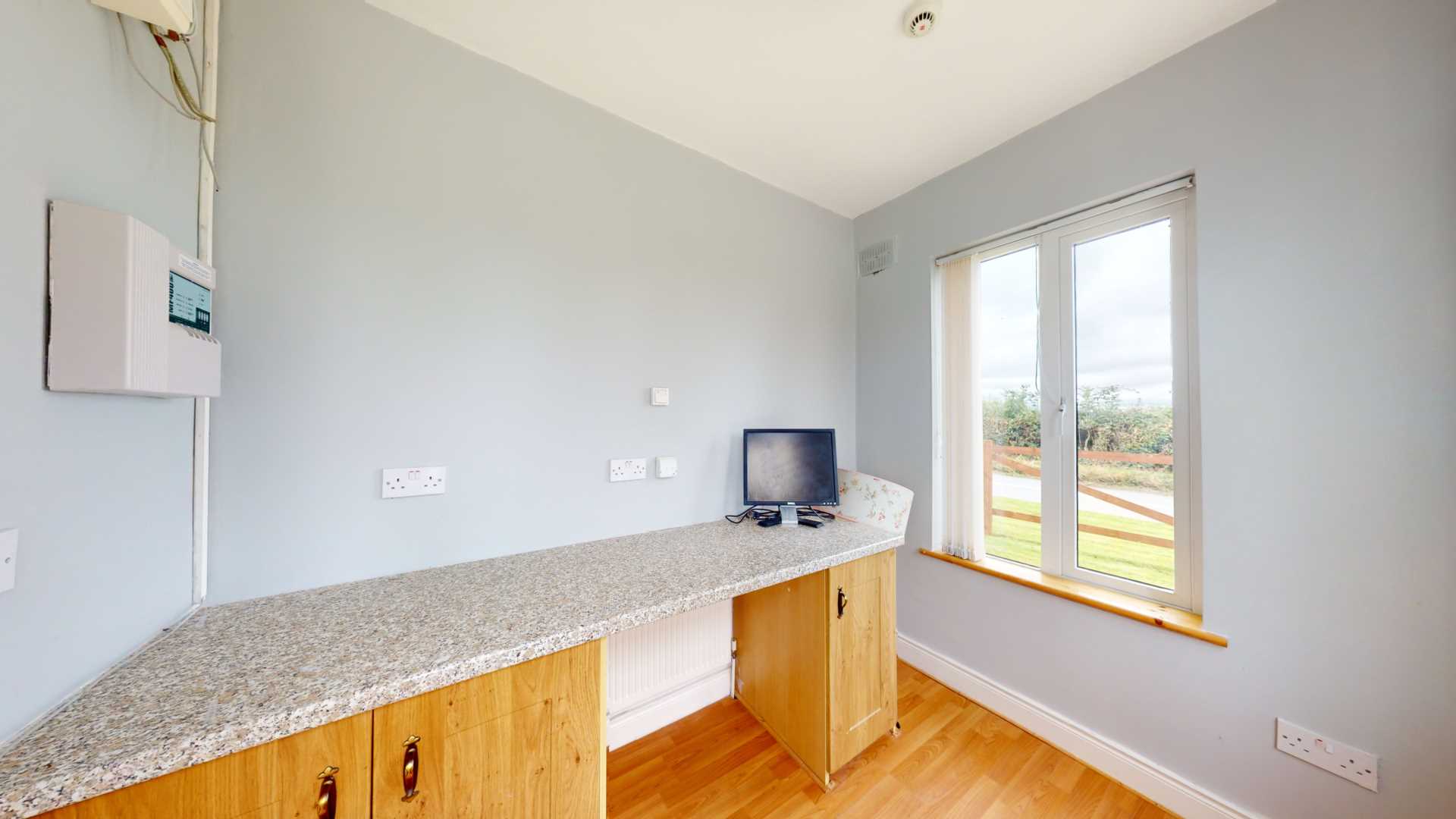 The Cottage, Clonmore, Togher, Co. Louth A92 T654 The Cottage, Clonmore, Togher, Co. Louth A92 T654