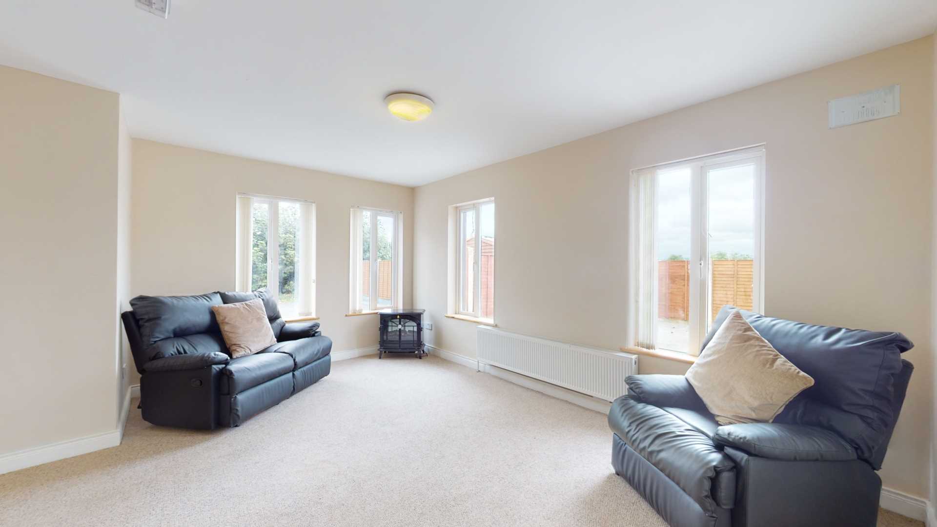 The Cottage, Clonmore, Togher, Co. Louth A92 T654 The Cottage, Clonmore, Togher, Co. Louth A92 T654