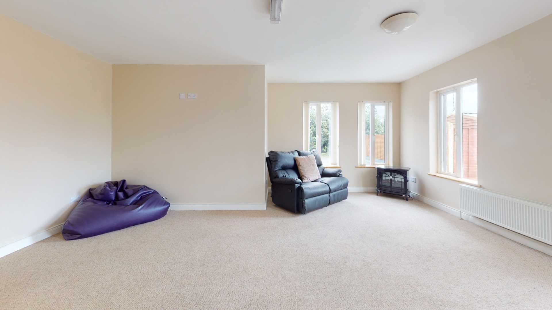 The Cottage, Clonmore, Togher, Co. Louth A92 T654 The Cottage, Clonmore, Togher, Co. Louth A92 T654