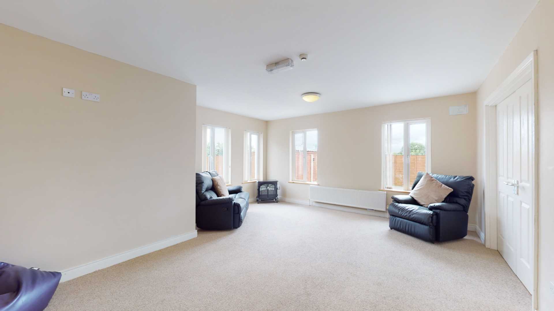 The Cottage, Clonmore, Togher, Co. Louth A92 T654 The Cottage, Clonmore, Togher, Co. Louth A92 T654