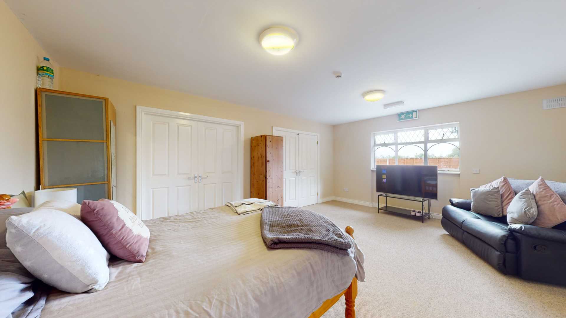 The Cottage, Clonmore, Togher, Co. Louth A92 T654 The Cottage, Clonmore, Togher, Co. Louth A92 T654