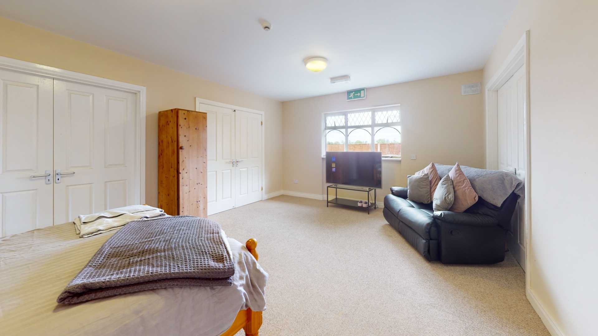 The Cottage, Clonmore, Togher, Co. Louth A92 T654 The Cottage, Clonmore, Togher, Co. Louth A92 T654