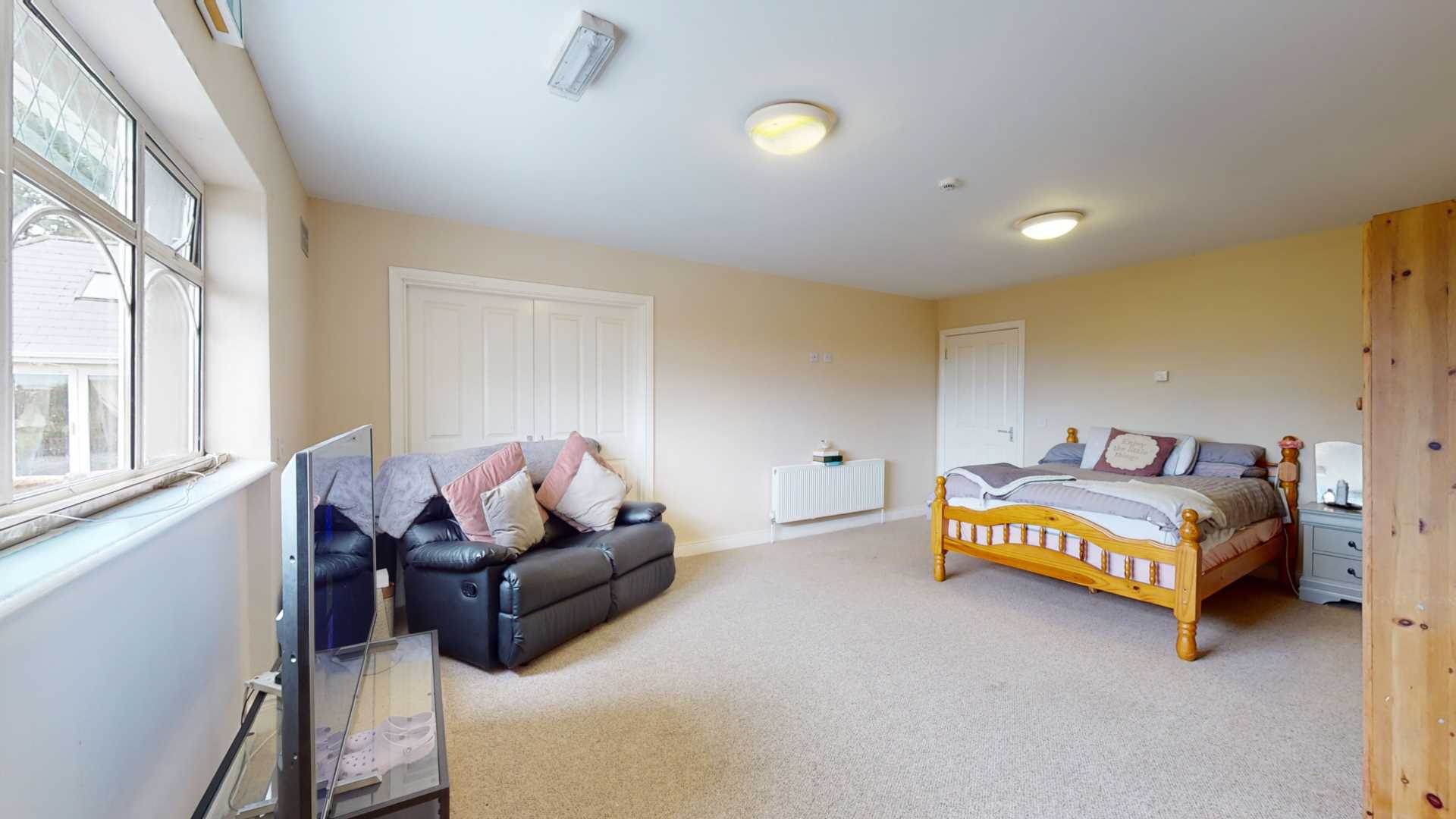 The Cottage, Clonmore, Togher, Co. Louth A92 T654 The Cottage, Clonmore, Togher, Co. Louth A92 T654