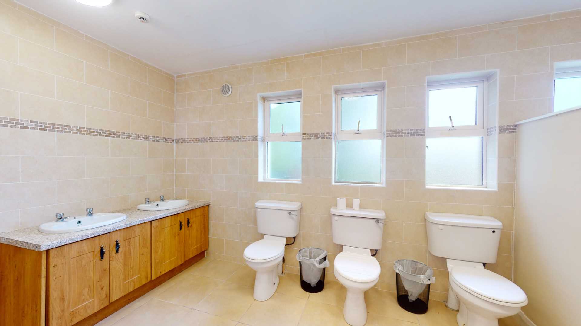 The Cottage, Clonmore, Togher, Co. Louth A92 T654 The Cottage, Clonmore, Togher, Co. Louth A92 T654