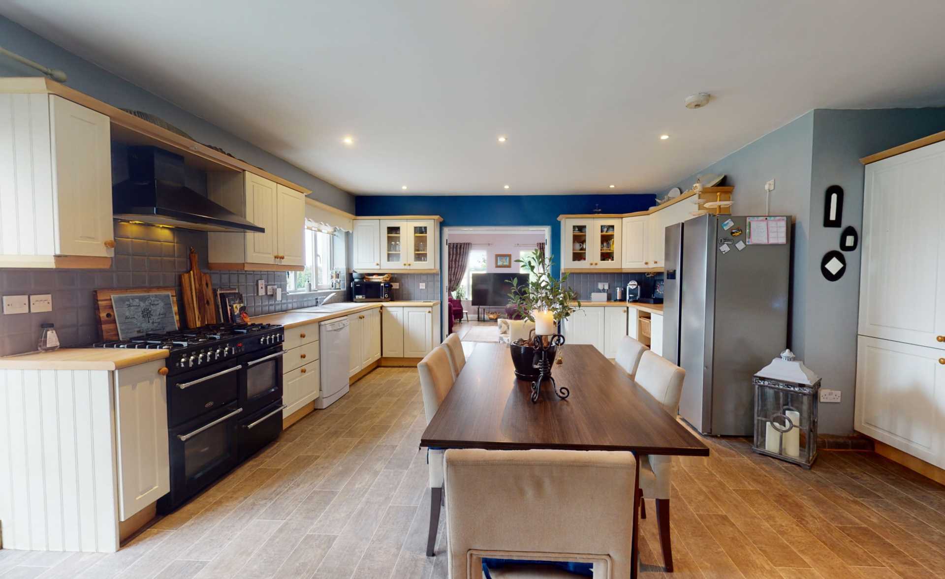 The Cottage, Clonmore, Togher, Co. Louth A92 T654 The Cottage, Clonmore, Togher, Co. Louth A92 T654