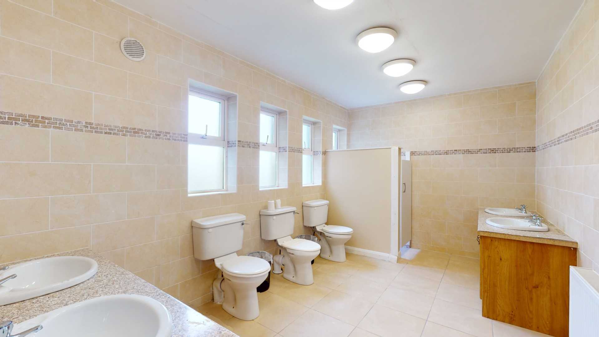 The Cottage, Clonmore, Togher, Co. Louth A92 T654 The Cottage, Clonmore, Togher, Co. Louth A92 T654