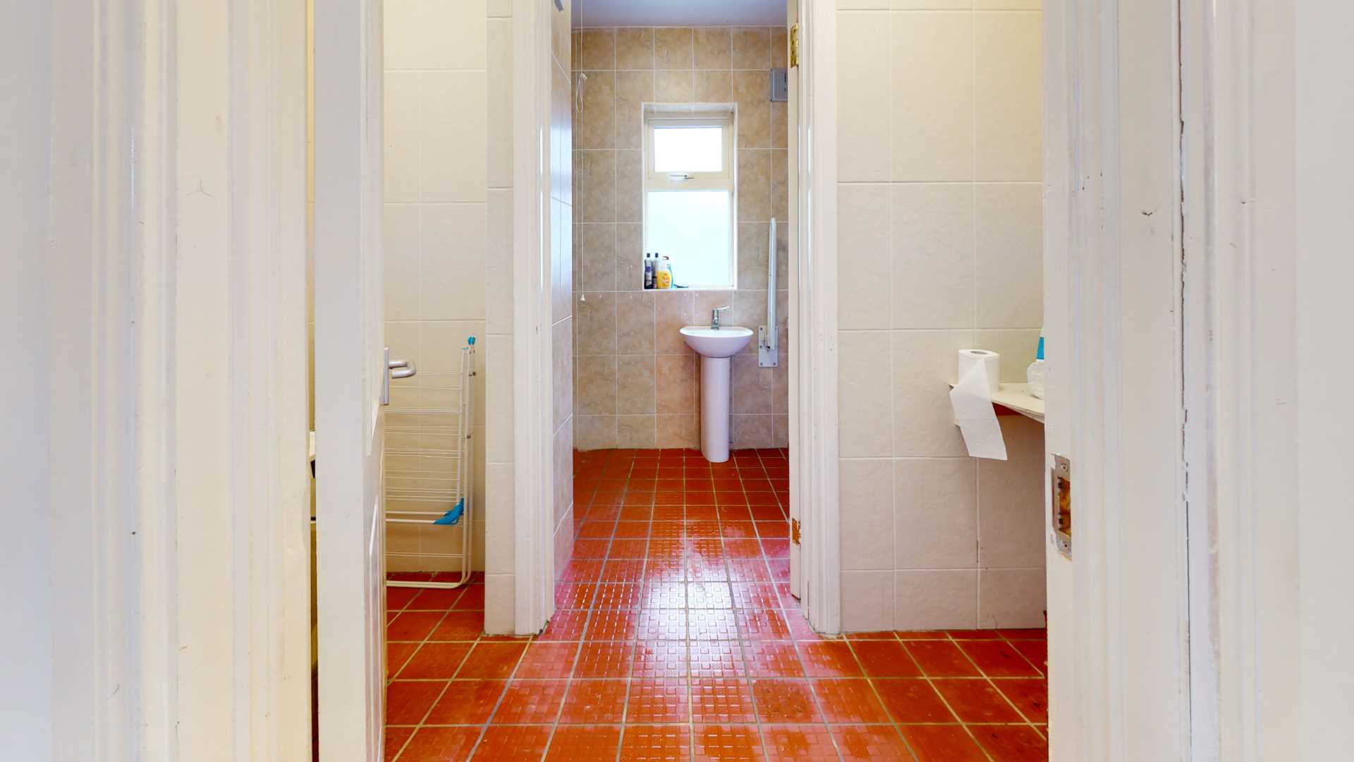 The Cottage, Clonmore, Togher, Co. Louth A92 T654 The Cottage, Clonmore, Togher, Co. Louth A92 T654