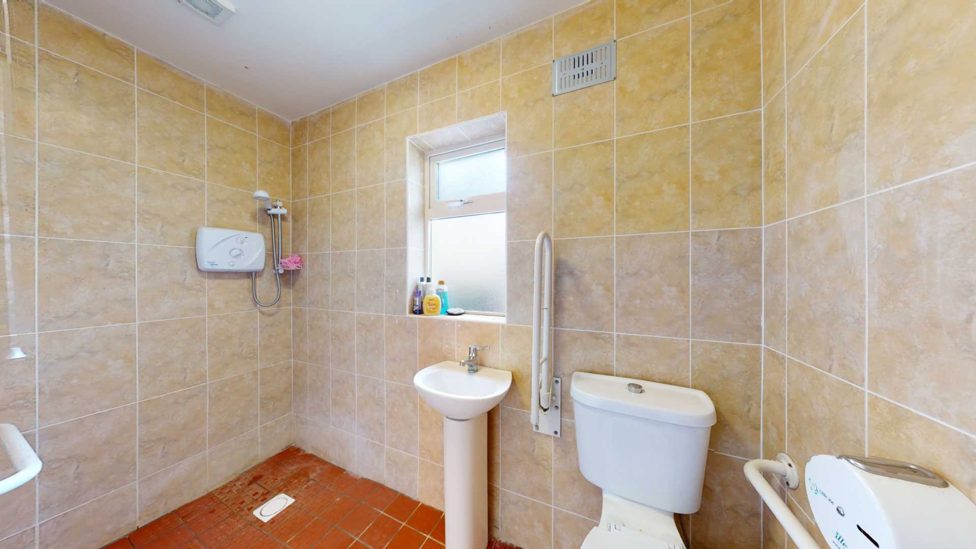 The Cottage, Clonmore, Togher, Co. Louth A92 T654 The Cottage, Clonmore, Togher, Co. Louth A92 T654