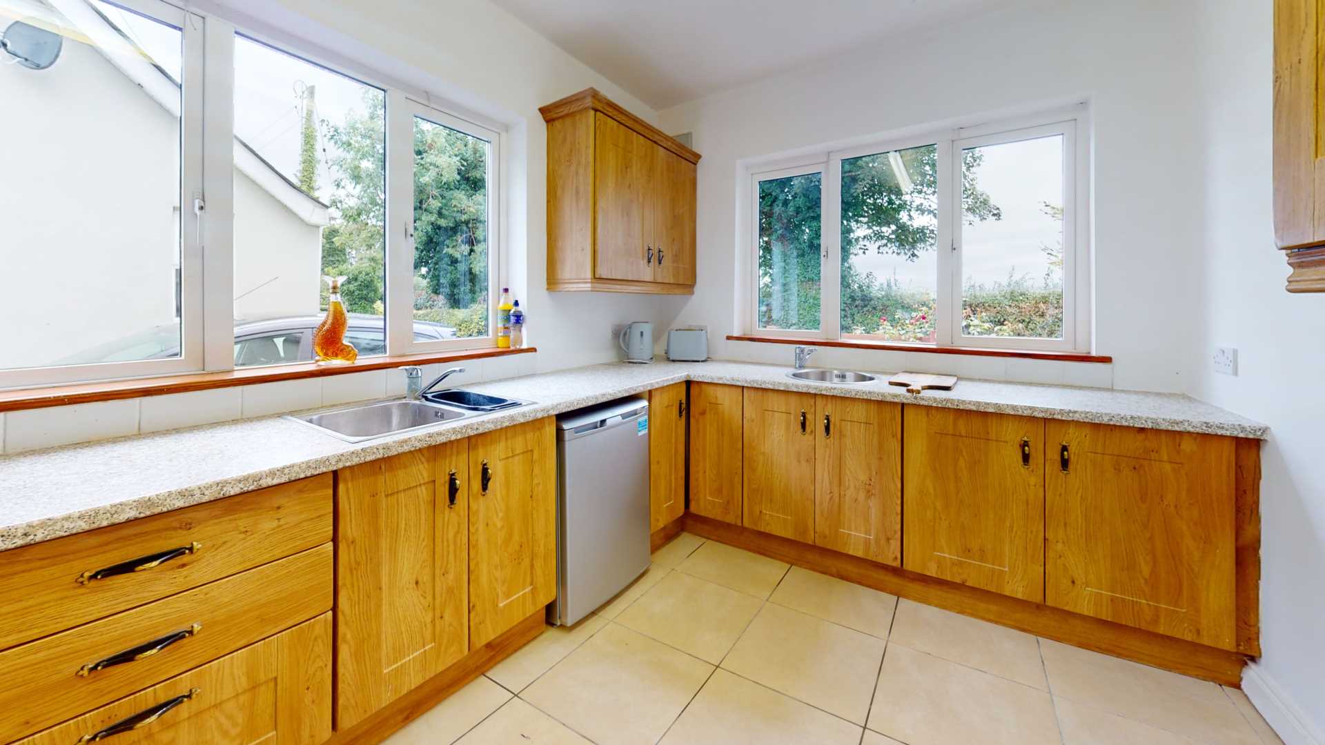 The Cottage, Clonmore, Togher, Co. Louth A92 T654 The Cottage, Clonmore, Togher, Co. Louth A92 T654