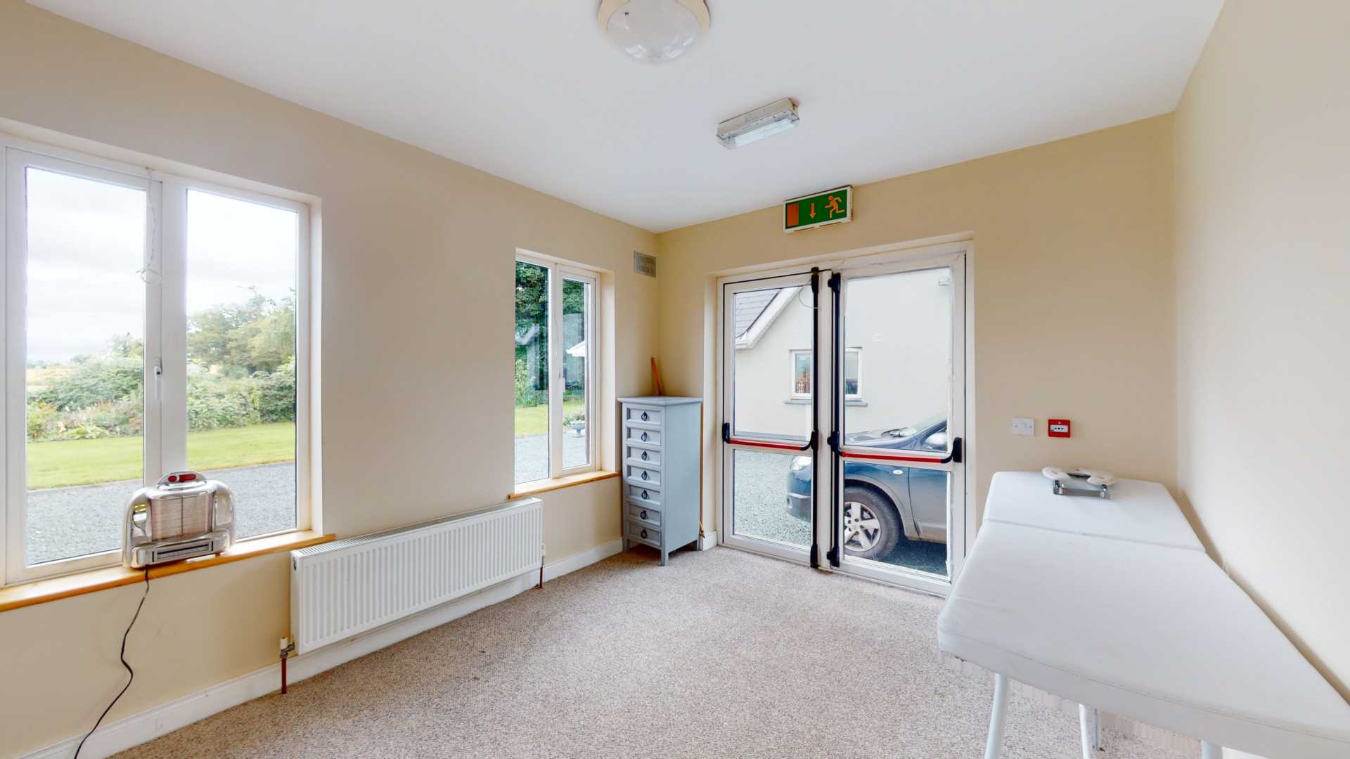 The Cottage, Clonmore, Togher, Co. Louth A92 T654 The Cottage, Clonmore, Togher, Co. Louth A92 T654
