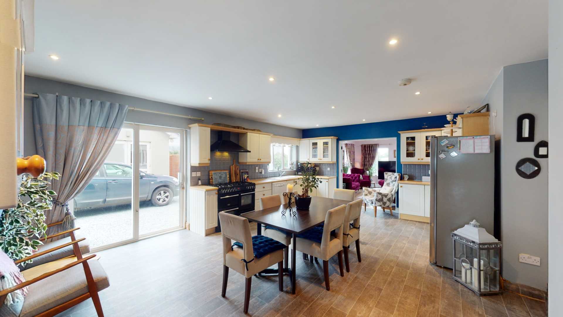 The Cottage, Clonmore, Togher, Co. Louth A92 T654 The Cottage, Clonmore, Togher, Co. Louth A92 T654