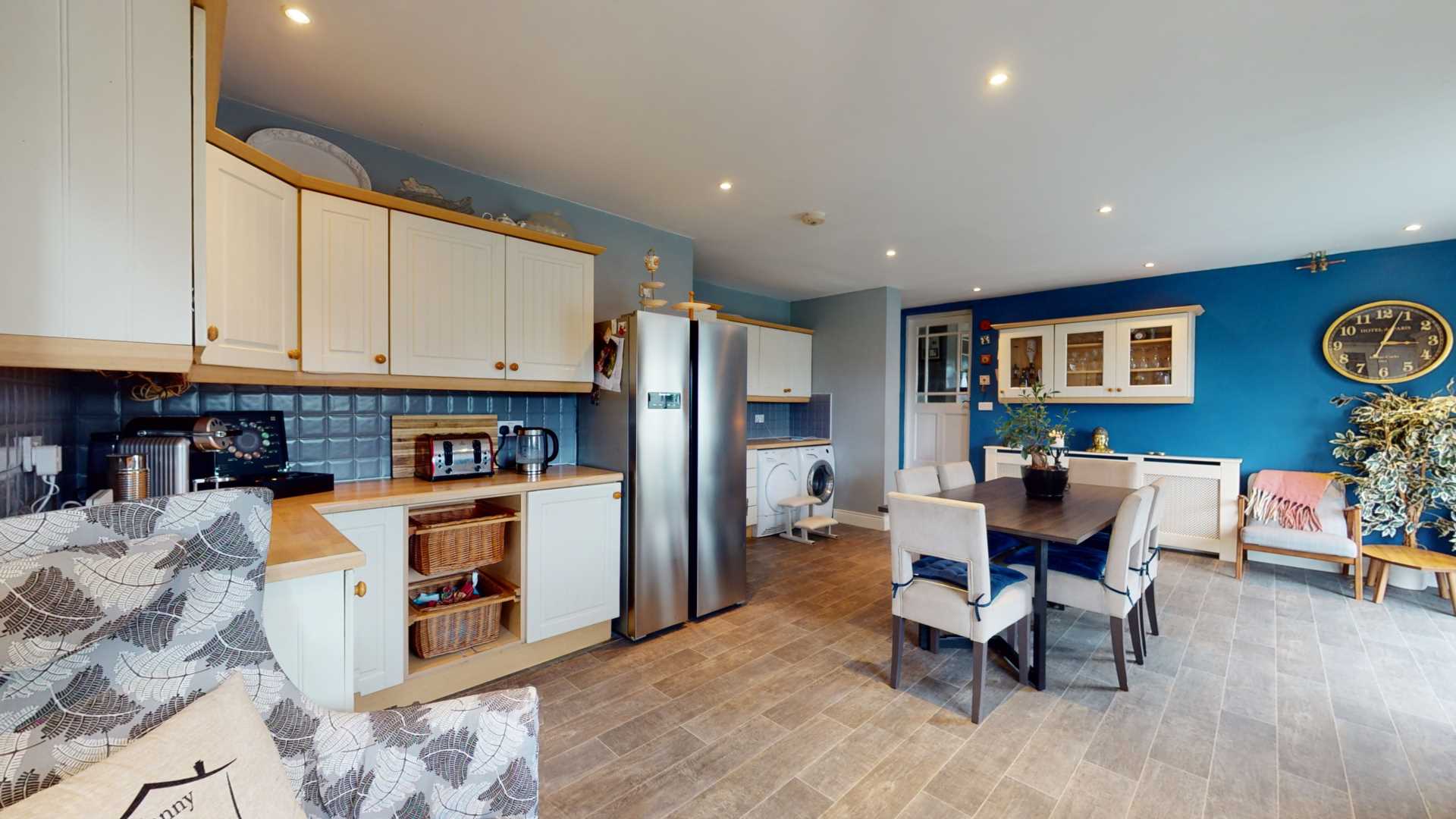 The Cottage, Clonmore, Togher, Co. Louth A92 T654 The Cottage, Clonmore, Togher, Co. Louth A92 T654