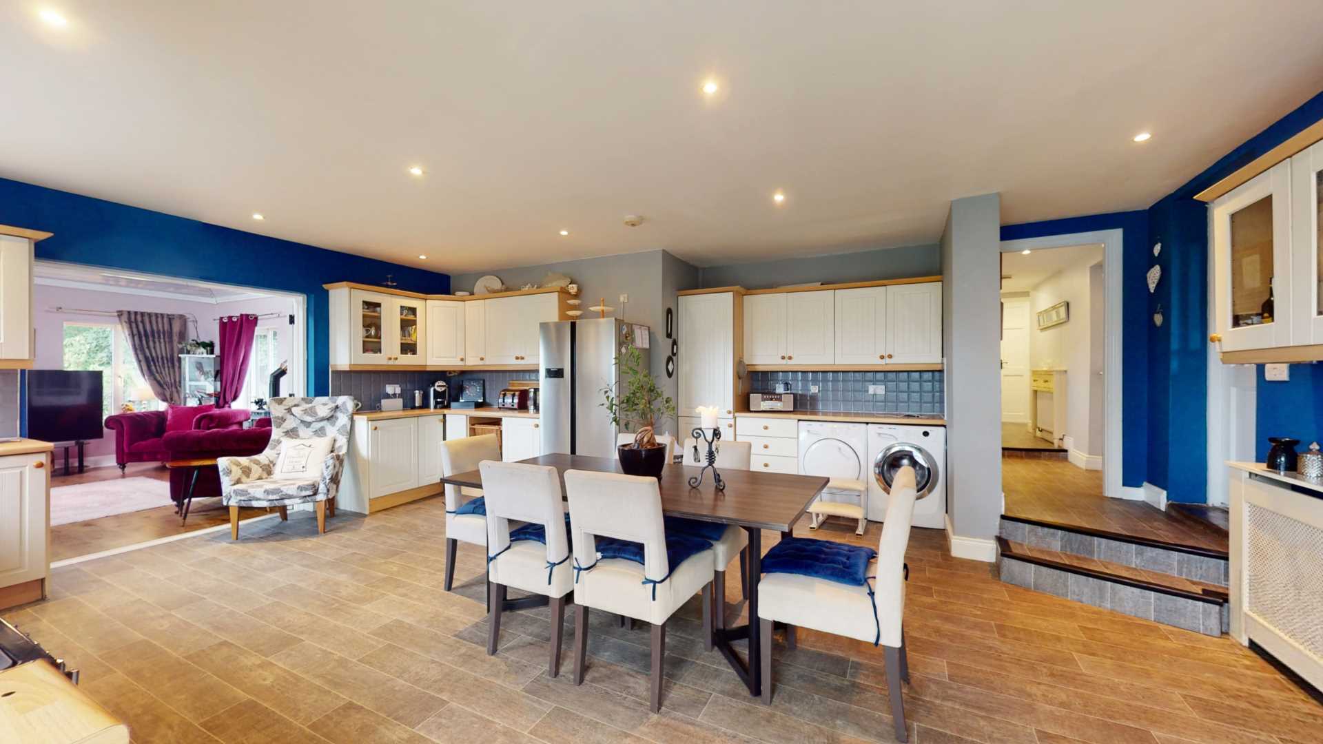 The Cottage, Clonmore, Togher, Co. Louth A92 T654 The Cottage, Clonmore, Togher, Co. Louth A92 T654