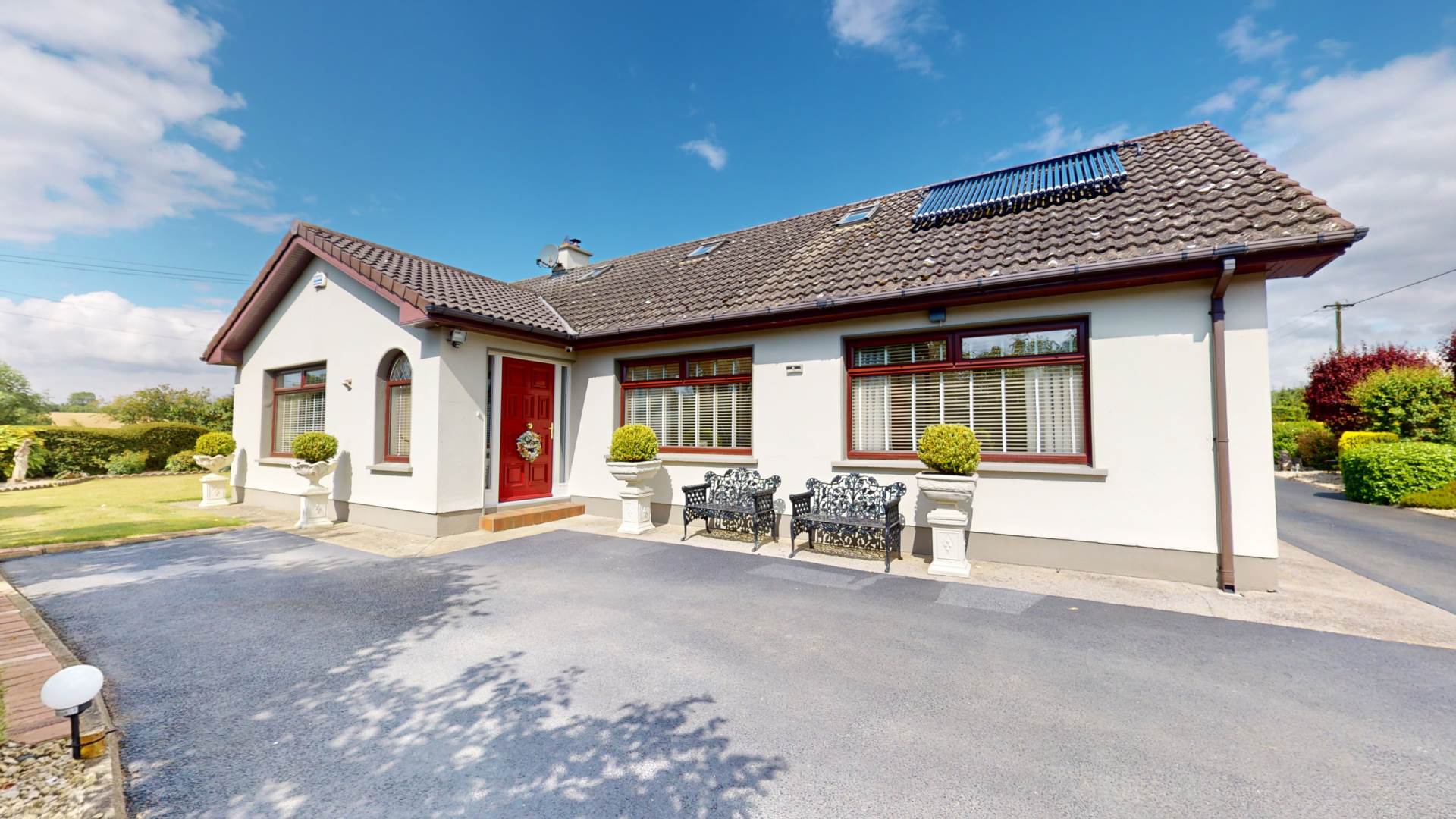 Colga, Ardee, Co. Louth A92 VE82