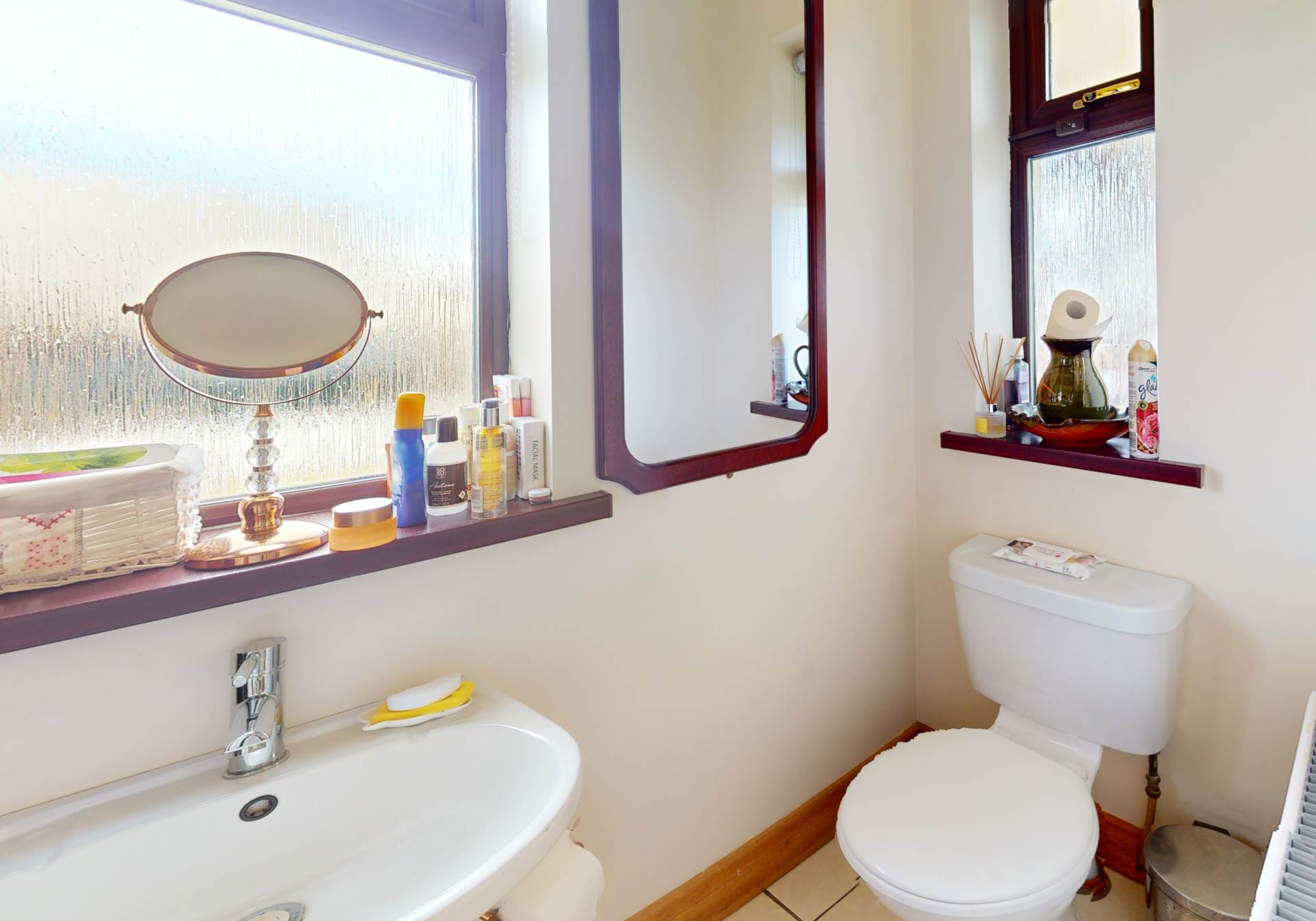 Colga, Ardee, Co. Louth A92 VE82 Colga, Ardee, Co. Louth A92 VE82