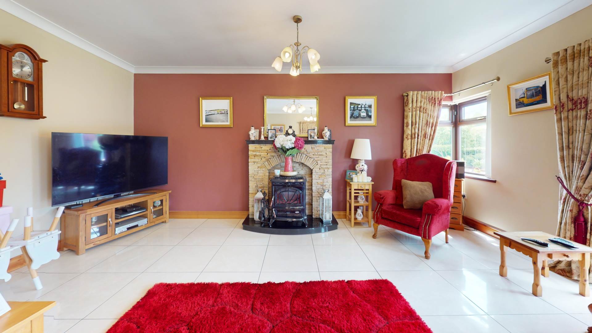 Colga, Ardee, Co. Louth A92 VE82 Colga, Ardee, Co. Louth A92 VE82