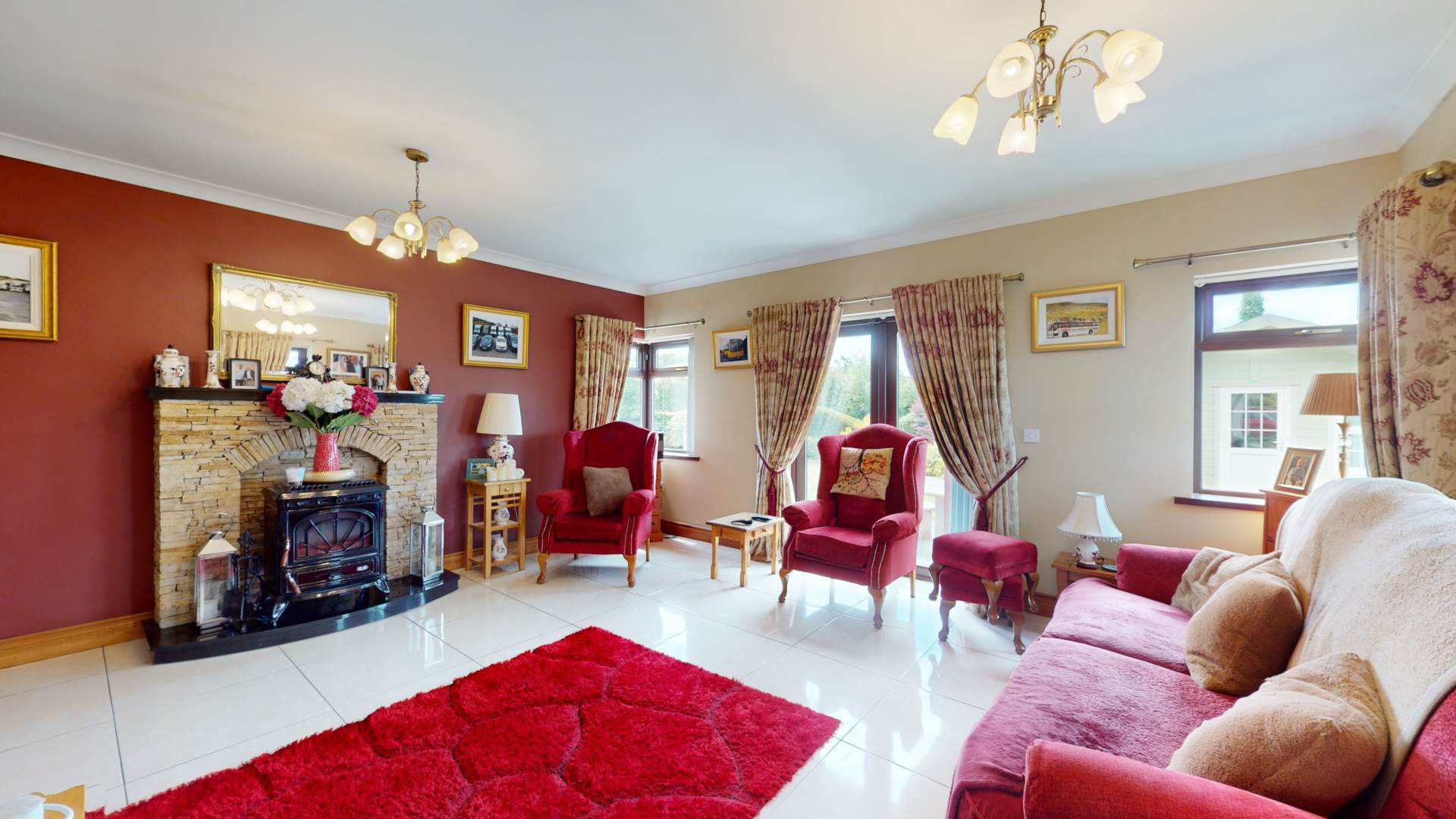 Colga, Ardee, Co. Louth A92 VE82 Colga, Ardee, Co. Louth A92 VE82