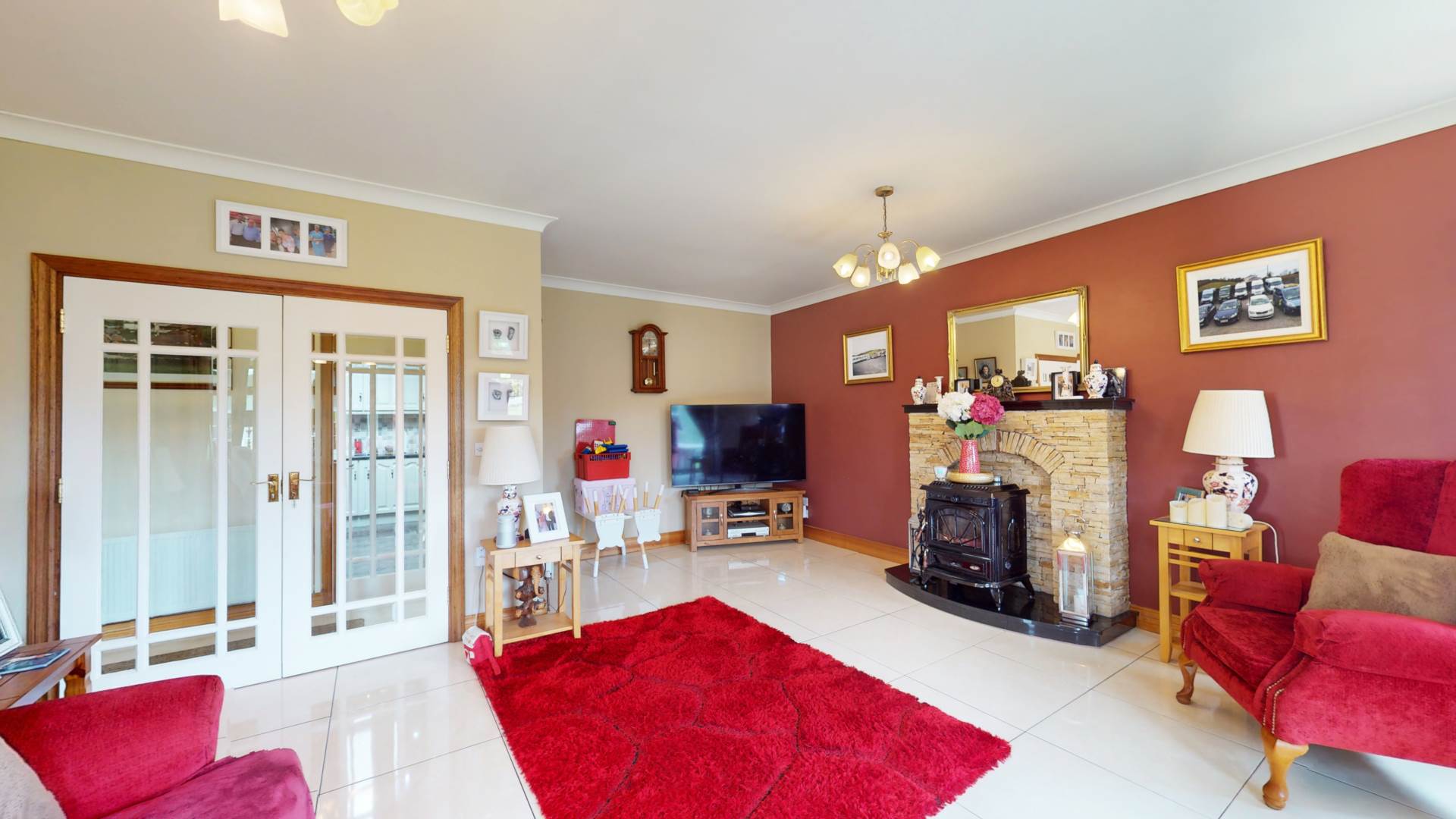 Colga, Ardee, Co. Louth A92 VE82 Colga, Ardee, Co. Louth A92 VE82