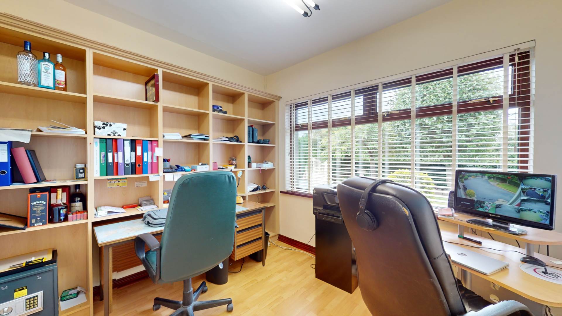 Colga, Ardee, Co. Louth A92 VE82 Colga, Ardee, Co. Louth A92 VE82