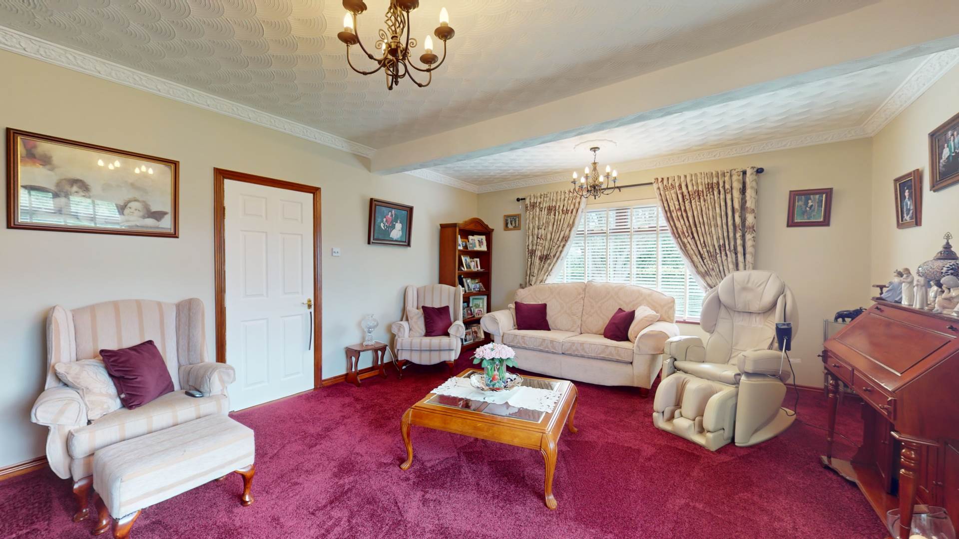 Colga, Ardee, Co. Louth A92 VE82 Colga, Ardee, Co. Louth A92 VE82