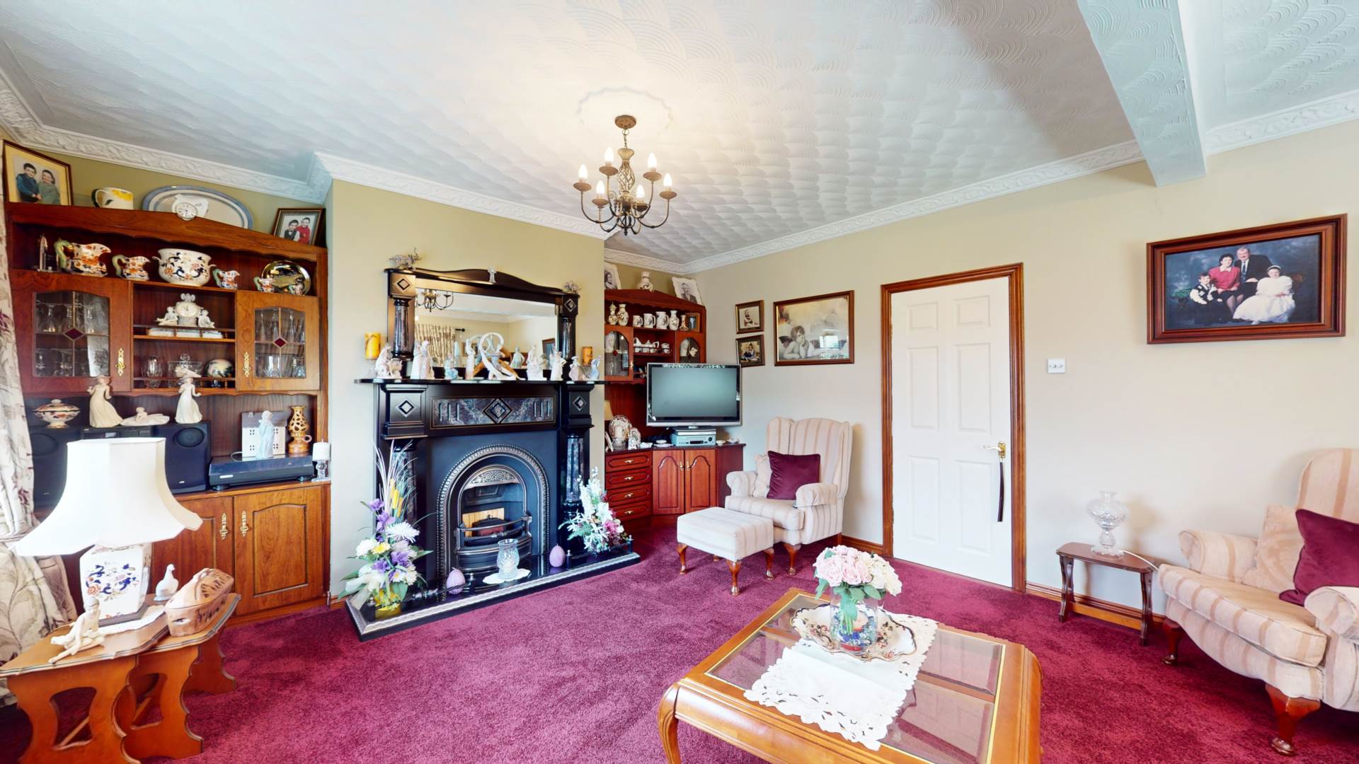 Colga, Ardee, Co. Louth A92 VE82 Colga, Ardee, Co. Louth A92 VE82