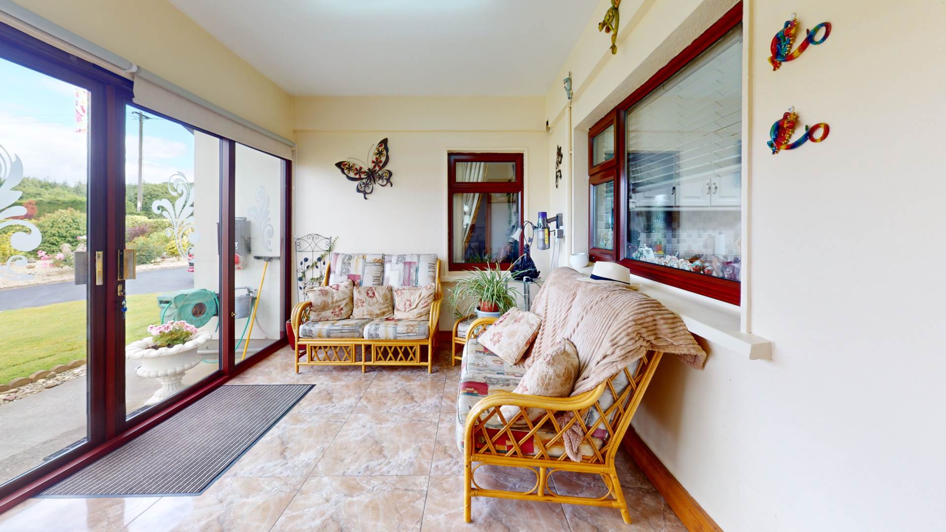 Colga, Ardee, Co. Louth A92 VE82 Colga, Ardee, Co. Louth A92 VE82