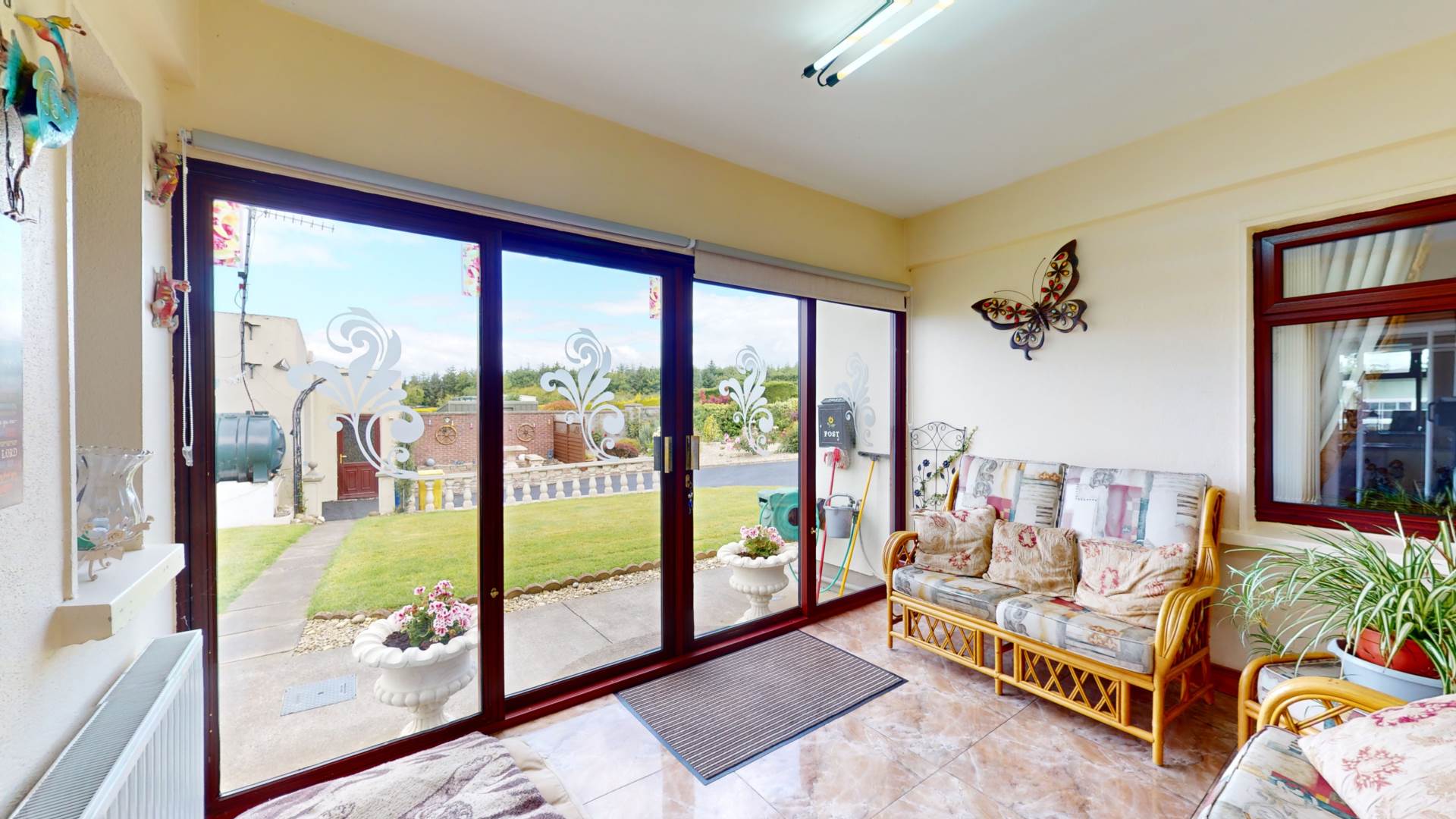 Colga, Ardee, Co. Louth A92 VE82 Colga, Ardee, Co. Louth A92 VE82