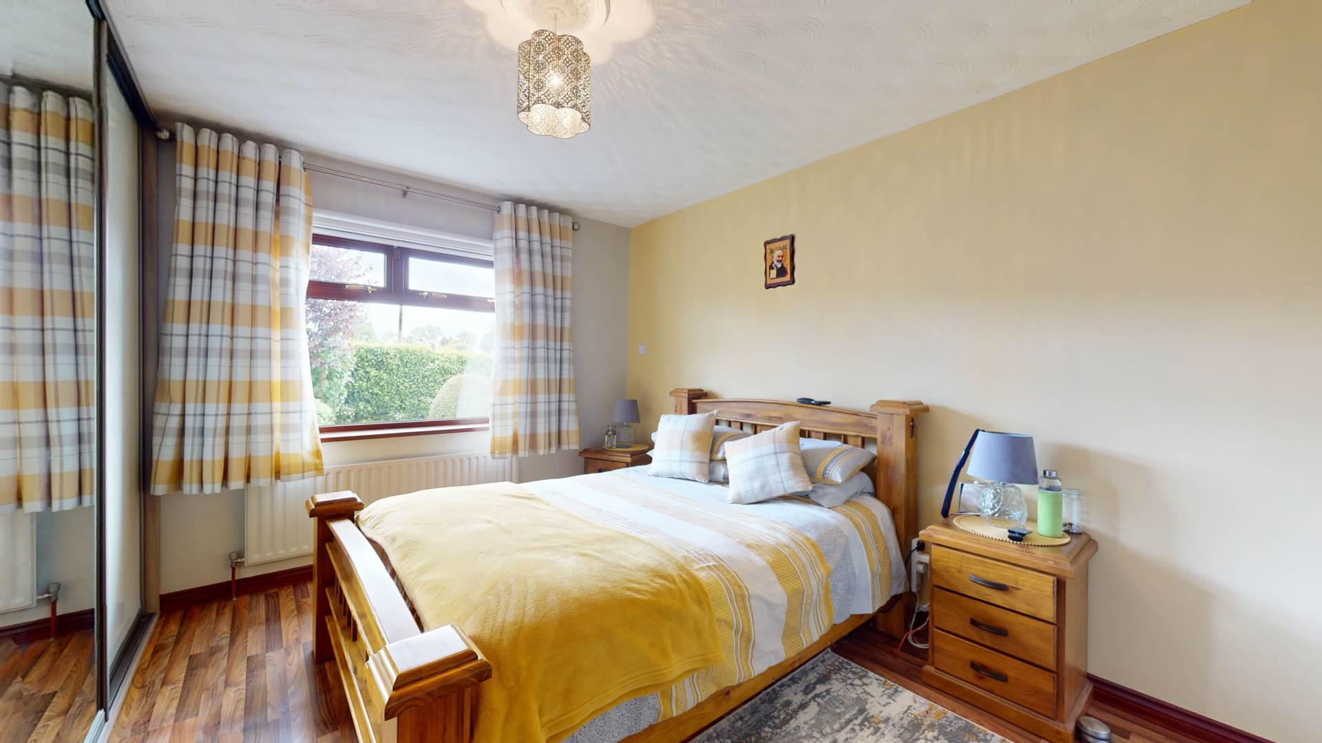 Colga, Ardee, Co. Louth A92 VE82 Colga, Ardee, Co. Louth A92 VE82