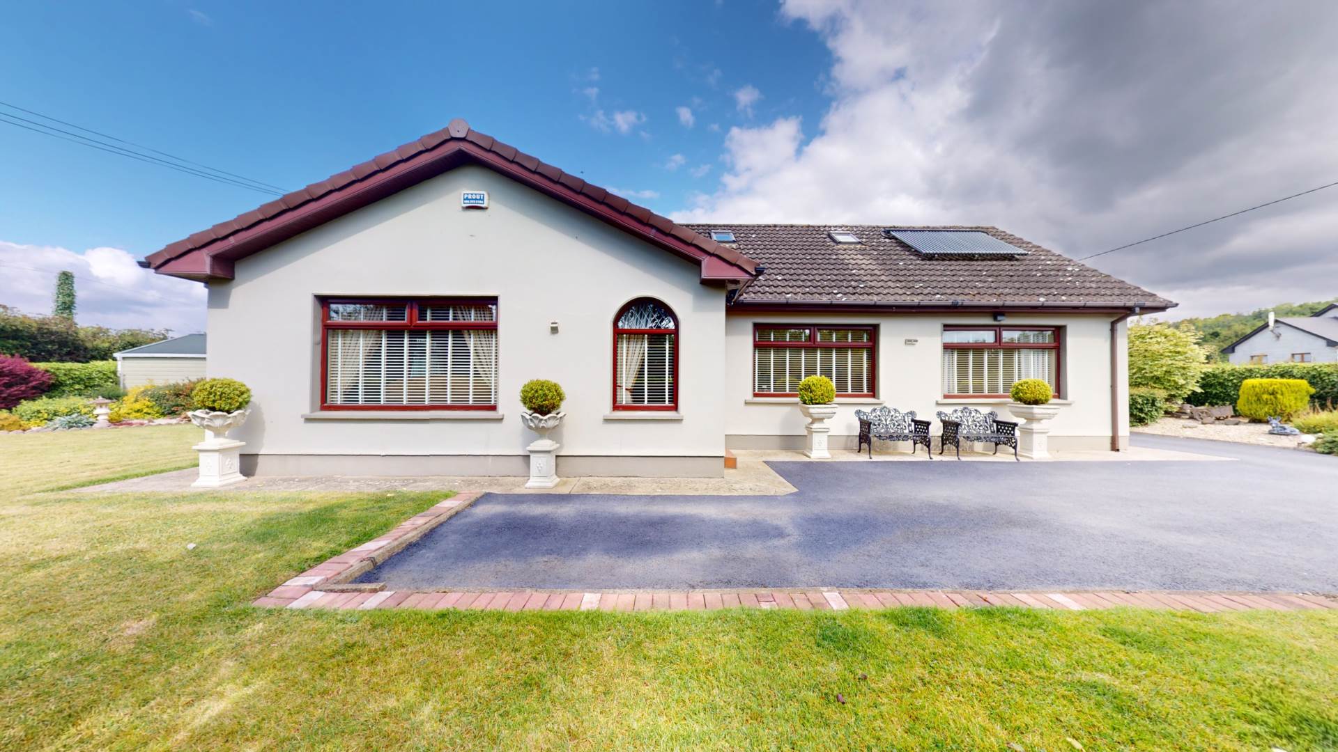 Colga, Ardee, Co. Louth A92 VE82 Colga, Ardee, Co. Louth A92 VE82