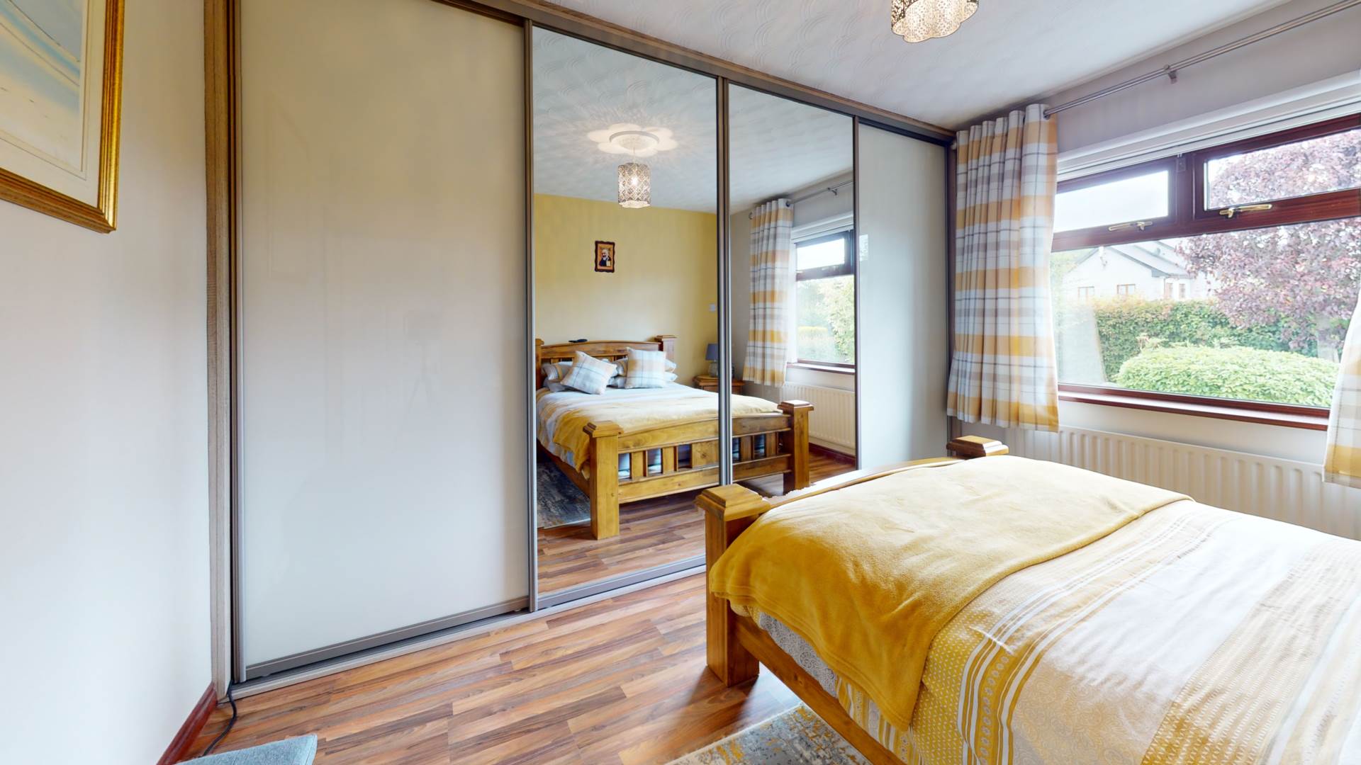 Colga, Ardee, Co. Louth A92 VE82 Colga, Ardee, Co. Louth A92 VE82
