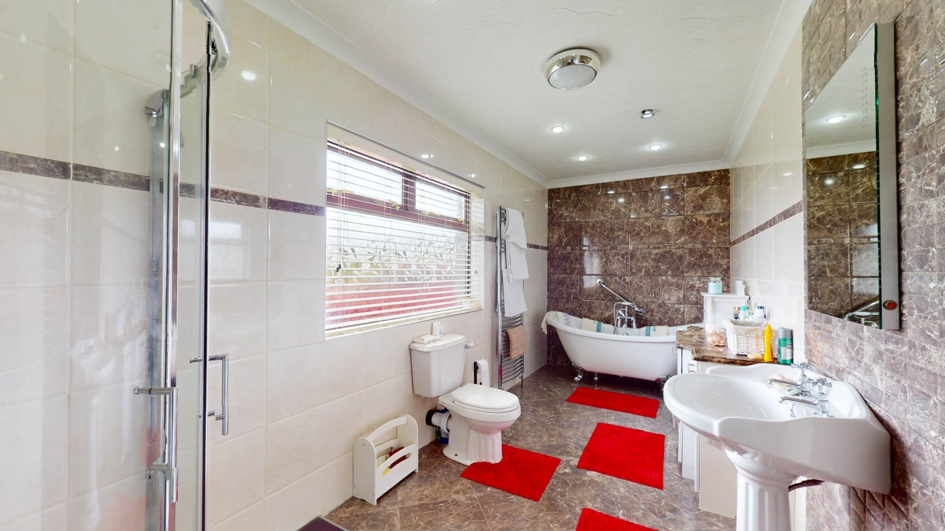 Colga, Ardee, Co. Louth A92 VE82 Colga, Ardee, Co. Louth A92 VE82