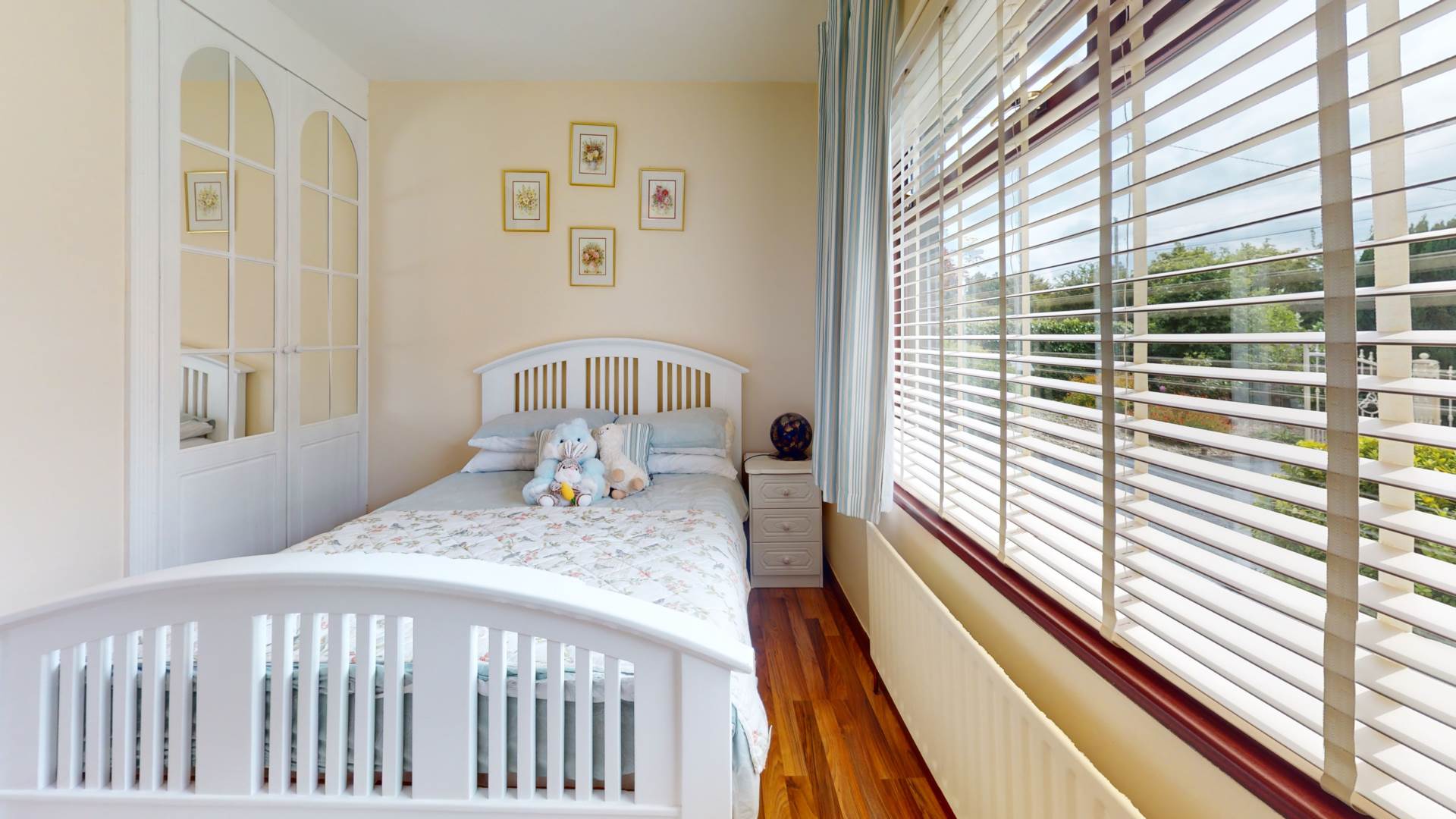Colga, Ardee, Co. Louth A92 VE82 Colga, Ardee, Co. Louth A92 VE82