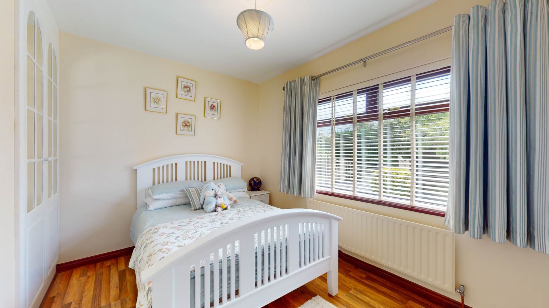 Colga, Ardee, Co. Louth A92 VE82 Colga, Ardee, Co. Louth A92 VE82